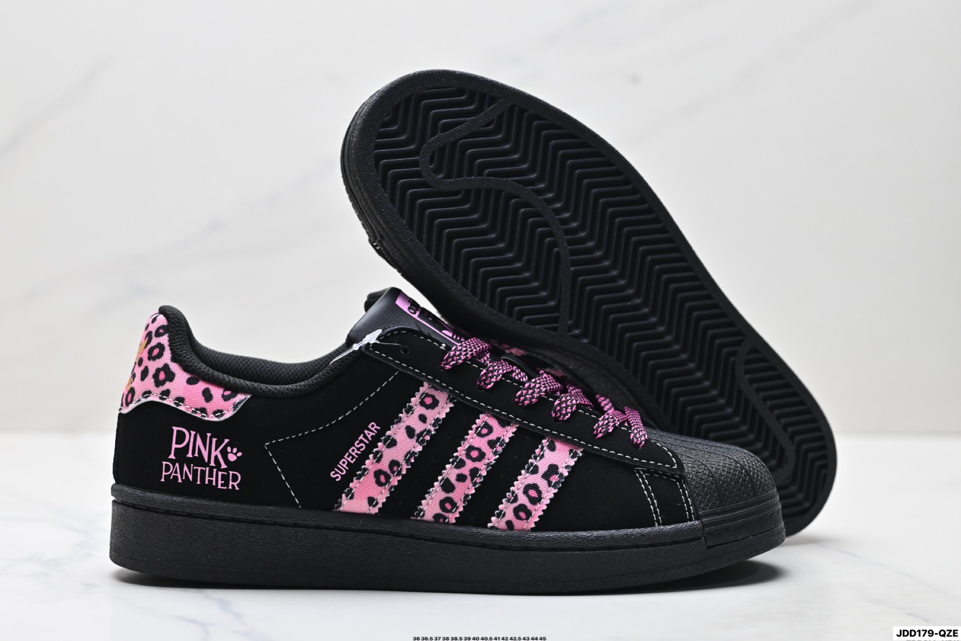 Adidas Originals Superstar 阿迪达斯 三叶草 贝壳头’DIY’系列低帮经典百搭休闲运动板鞋 AD8018-Top High Quatity Cheap Sneakers Fashion Clothing Clothes Bags handbags Shoes of all Brand wholesale With The best Quality And Beautiful Price from China Factory Chinese suppliers wholesaler seller Adidas Originals Superstar 阿迪达斯 三叶草 贝壳头’DIY’系列低帮经典百搭休闲运动板鞋 AD8018