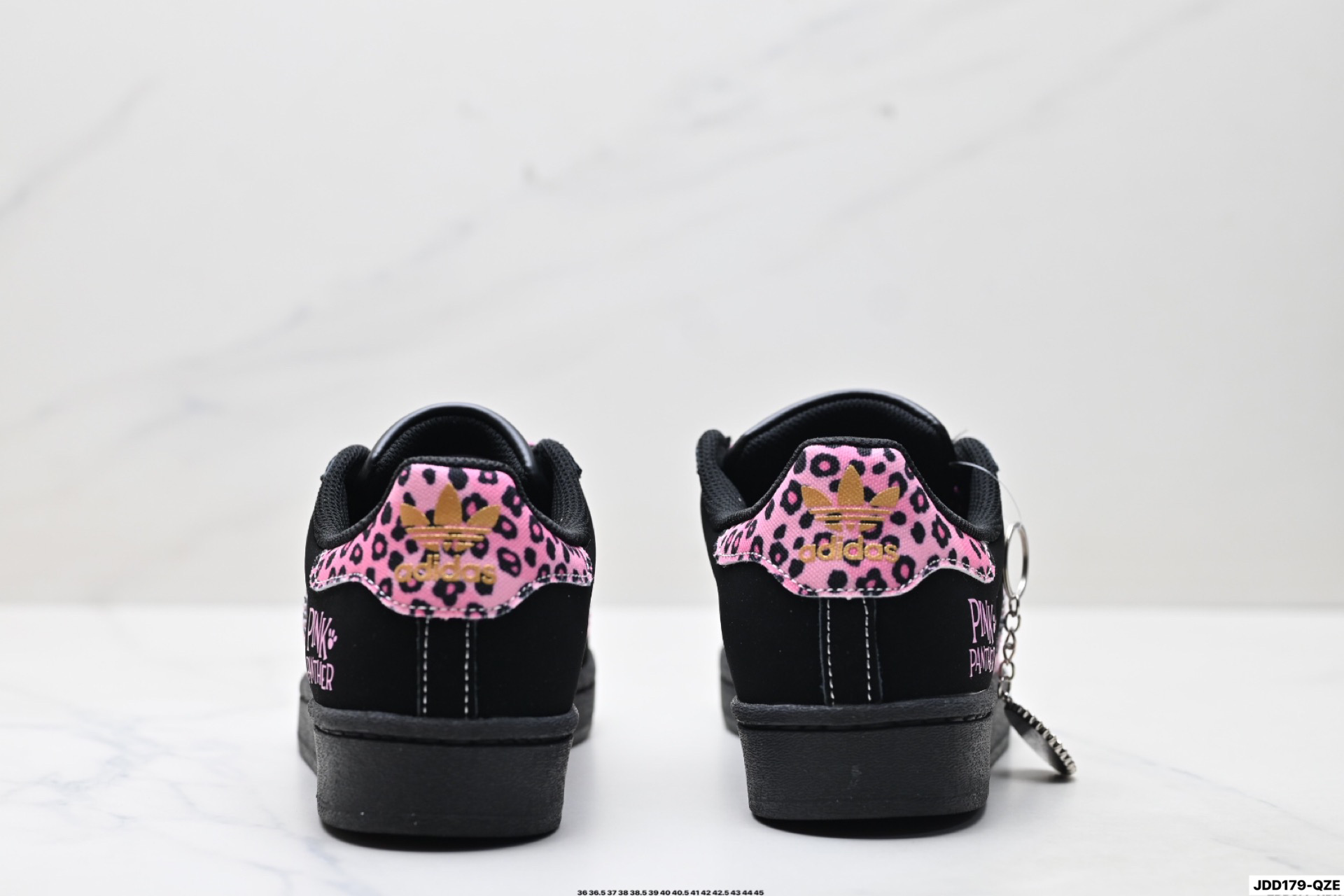 Adidas Originals Superstar 阿迪达斯 三叶草 贝壳头’DIY’系列低帮经典百搭休闲运动板鞋 AD8018-Top High Quatity Cheap Sneakers Fashion Clothing Clothes Bags handbags Shoes of all Brand wholesale With The best Quality And Beautiful Price from China Factory Chinese suppliers wholesaler seller Adidas Originals Superstar 阿迪达斯 三叶草 贝壳头’DIY’系列低帮经典百搭休闲运动板鞋 AD8018