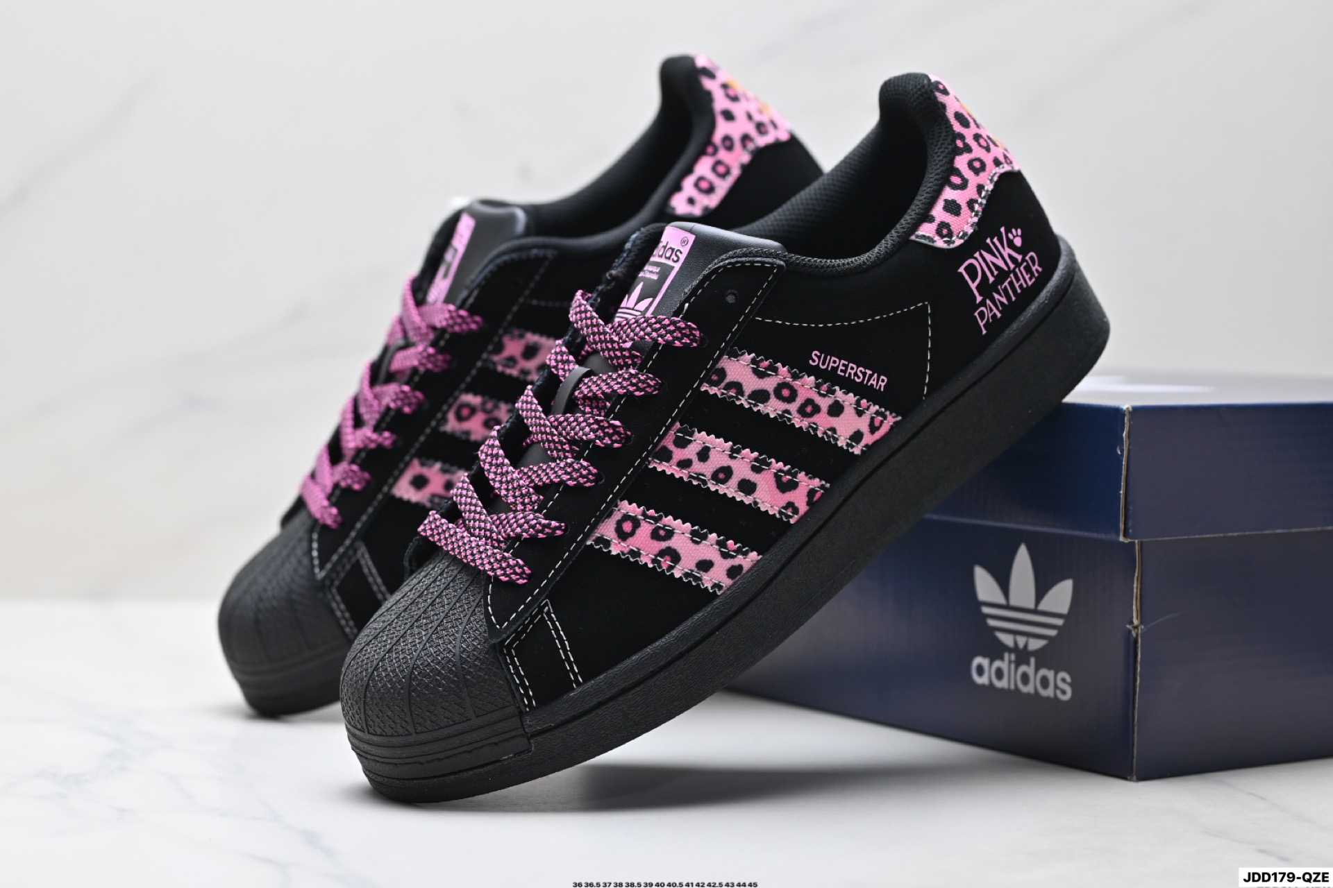 Adidas Originals Superstar 阿迪达斯 三叶草 贝壳头’DIY’系列低帮经典百搭休闲运动板鞋 AD8018-Top High Quatity Cheap Sneakers Fashion Clothing Clothes Bags handbags Shoes of all Brand wholesale With The best Quality And Beautiful Price from China Factory Chinese suppliers wholesaler seller Adidas Originals Superstar 阿迪达斯 三叶草 贝壳头’DIY’系列低帮经典百搭休闲运动板鞋 AD8018