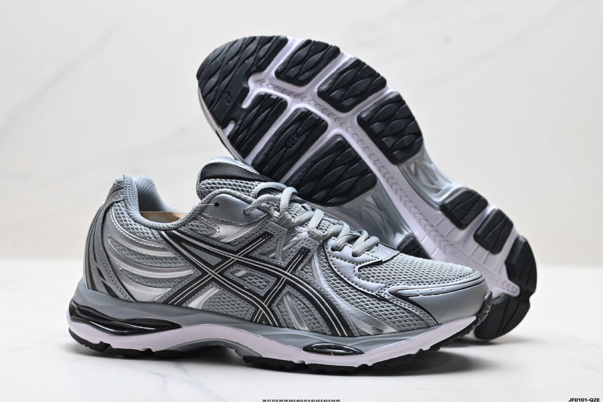 Asics GEL-SEKIRAN 亚瑟士 时尚舒适 低帮 休闲跑步鞋 1203A954-668-Top High Quatity Cheap Sneakers Fashion Clothing Clothes Bags handbags Shoes of all Brand wholesale With The best Quality And Beautiful Price from China Factory Chinese suppliers wholesaler seller Asics GEL-SEKIRAN 亚瑟士 时尚舒适 低帮 休闲跑步鞋 1203A954-668
