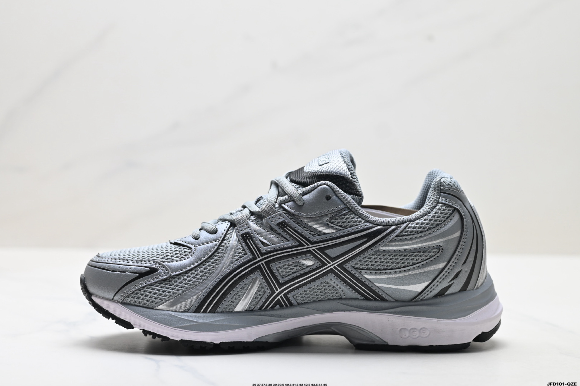 Asics GEL-SEKIRAN 亚瑟士 时尚舒适 低帮 休闲跑步鞋 1203A954-668-Top High Quatity Cheap Sneakers Fashion Clothing Clothes Bags handbags Shoes of all Brand wholesale With The best Quality And Beautiful Price from China Factory Chinese suppliers wholesaler seller Asics GEL-SEKIRAN 亚瑟士 时尚舒适 低帮 休闲跑步鞋 1203A954-668