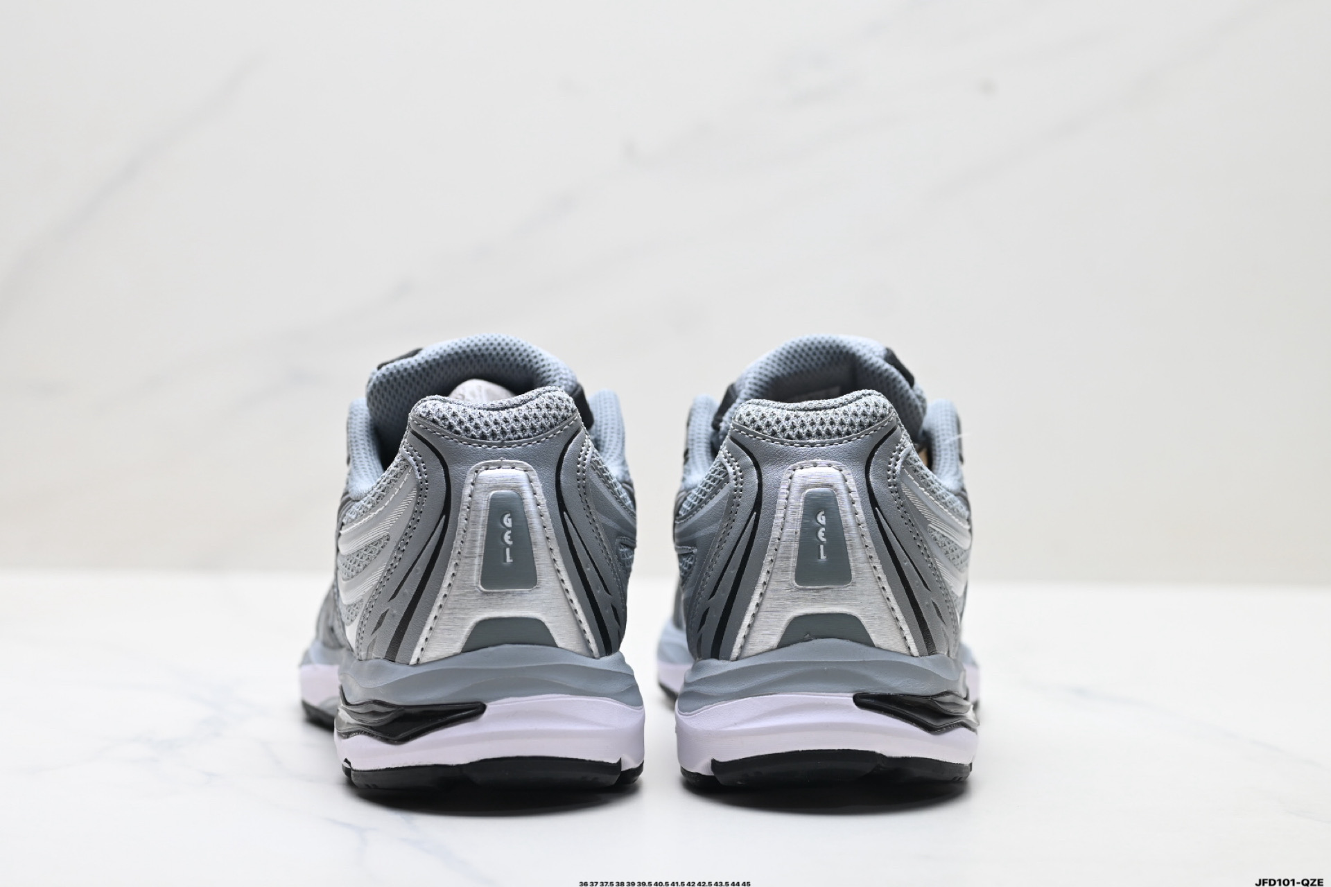 Asics GEL-SEKIRAN 亚瑟士 时尚舒适 低帮 休闲跑步鞋 1203A954-668-Top High Quatity Cheap Sneakers Fashion Clothing Clothes Bags handbags Shoes of all Brand wholesale With The best Quality And Beautiful Price from China Factory Chinese suppliers wholesaler seller Asics GEL-SEKIRAN 亚瑟士 时尚舒适 低帮 休闲跑步鞋 1203A954-668