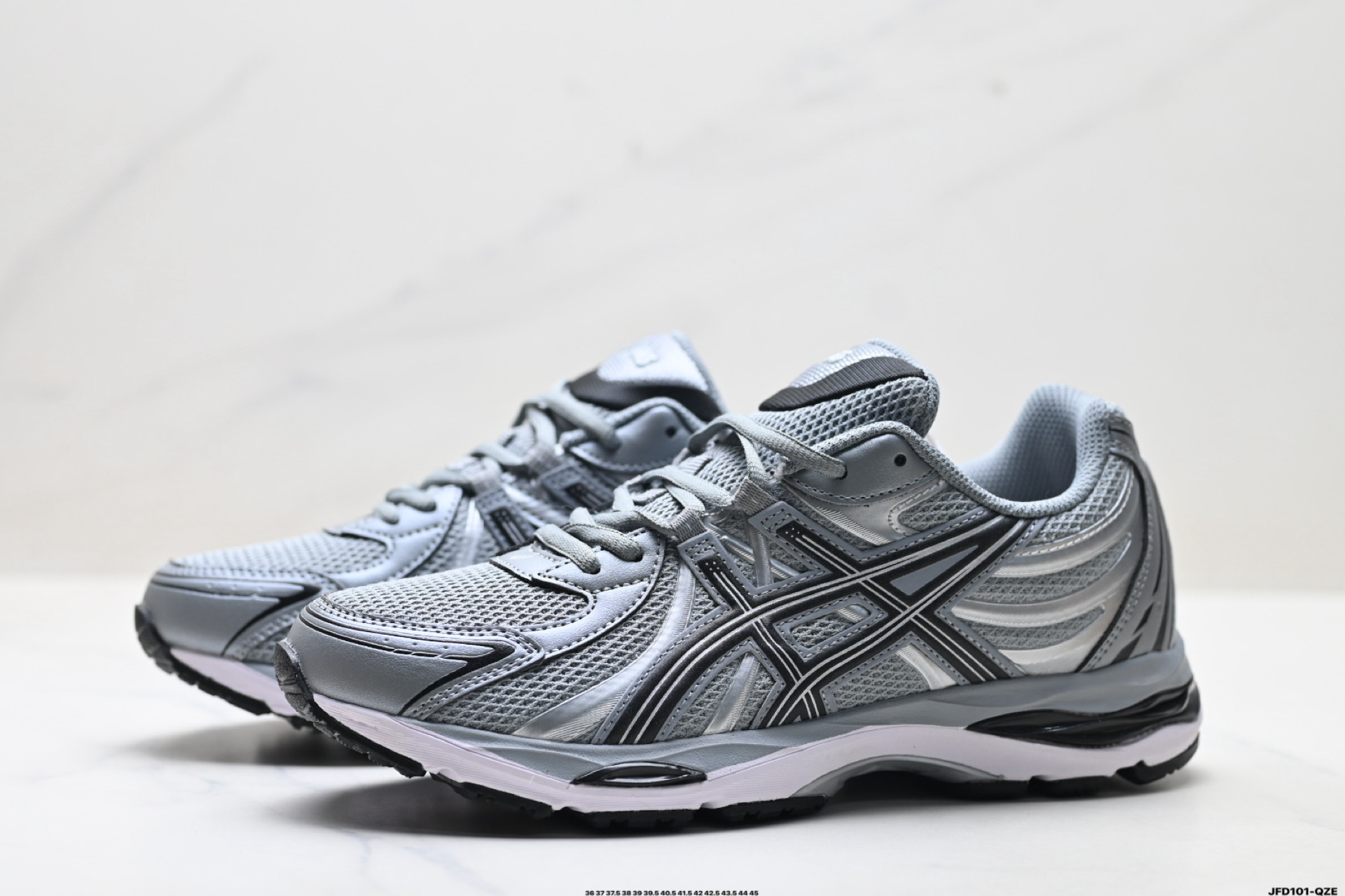 Asics GEL-SEKIRAN 亚瑟士 时尚舒适 低帮 休闲跑步鞋 1203A954-668-Top High Quatity Cheap Sneakers Fashion Clothing Clothes Bags handbags Shoes of all Brand wholesale With The best Quality And Beautiful Price from China Factory Chinese suppliers wholesaler seller Asics GEL-SEKIRAN 亚瑟士 时尚舒适 低帮 休闲跑步鞋 1203A954-668