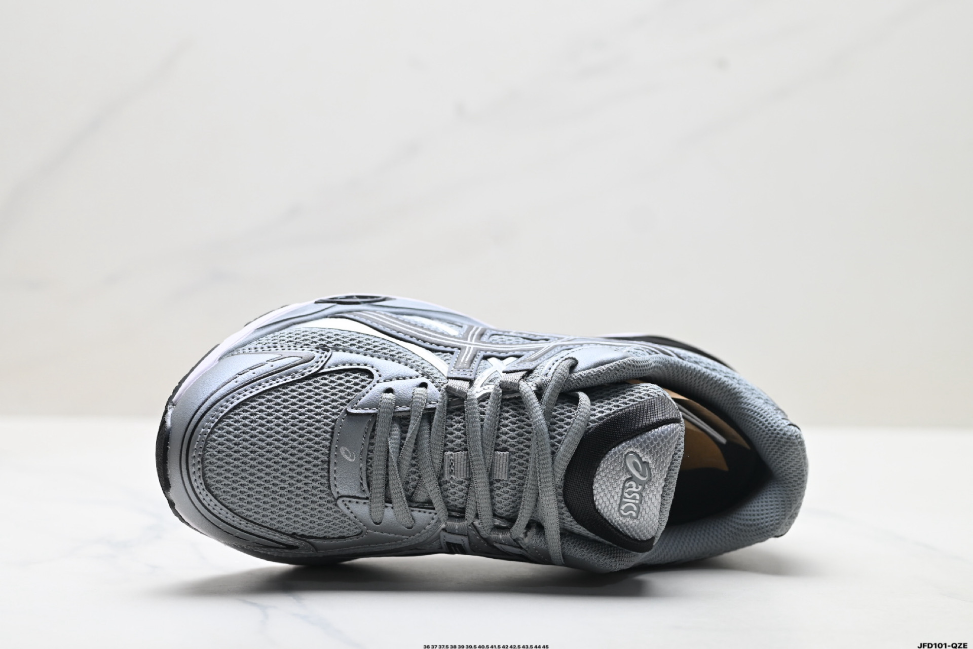 Asics GEL-SEKIRAN 亚瑟士 时尚舒适 低帮 休闲跑步鞋 1203A954-668-Top High Quatity Cheap Sneakers Fashion Clothing Clothes Bags handbags Shoes of all Brand wholesale With The best Quality And Beautiful Price from China Factory Chinese suppliers wholesaler seller Asics GEL-SEKIRAN 亚瑟士 时尚舒适 低帮 休闲跑步鞋 1203A954-668
