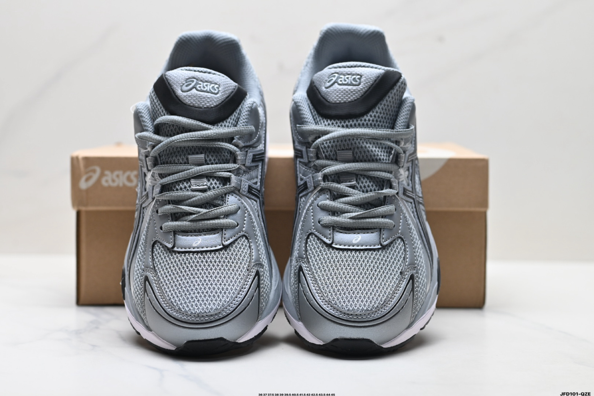 Asics GEL-SEKIRAN 亚瑟士 时尚舒适 低帮 休闲跑步鞋 1203A954-668-Top High Quatity Cheap Sneakers Fashion Clothing Clothes Bags handbags Shoes of all Brand wholesale With The best Quality And Beautiful Price from China Factory Chinese suppliers wholesaler seller Asics GEL-SEKIRAN 亚瑟士 时尚舒适 低帮 休闲跑步鞋 1203A954-668