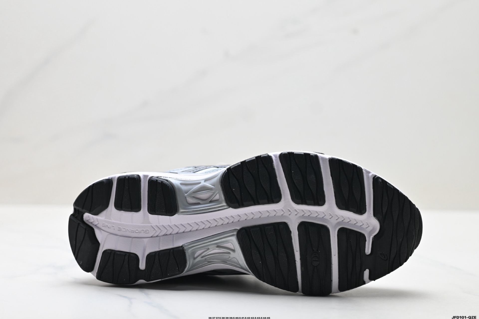 Asics GEL-SEKIRAN 亚瑟士 时尚舒适 低帮 休闲跑步鞋 1203A954-668-Top High Quatity Cheap Sneakers Fashion Clothing Clothes Bags handbags Shoes of all Brand wholesale With The best Quality And Beautiful Price from China Factory Chinese suppliers wholesaler seller Asics GEL-SEKIRAN 亚瑟士 时尚舒适 低帮 休闲跑步鞋 1203A954-668