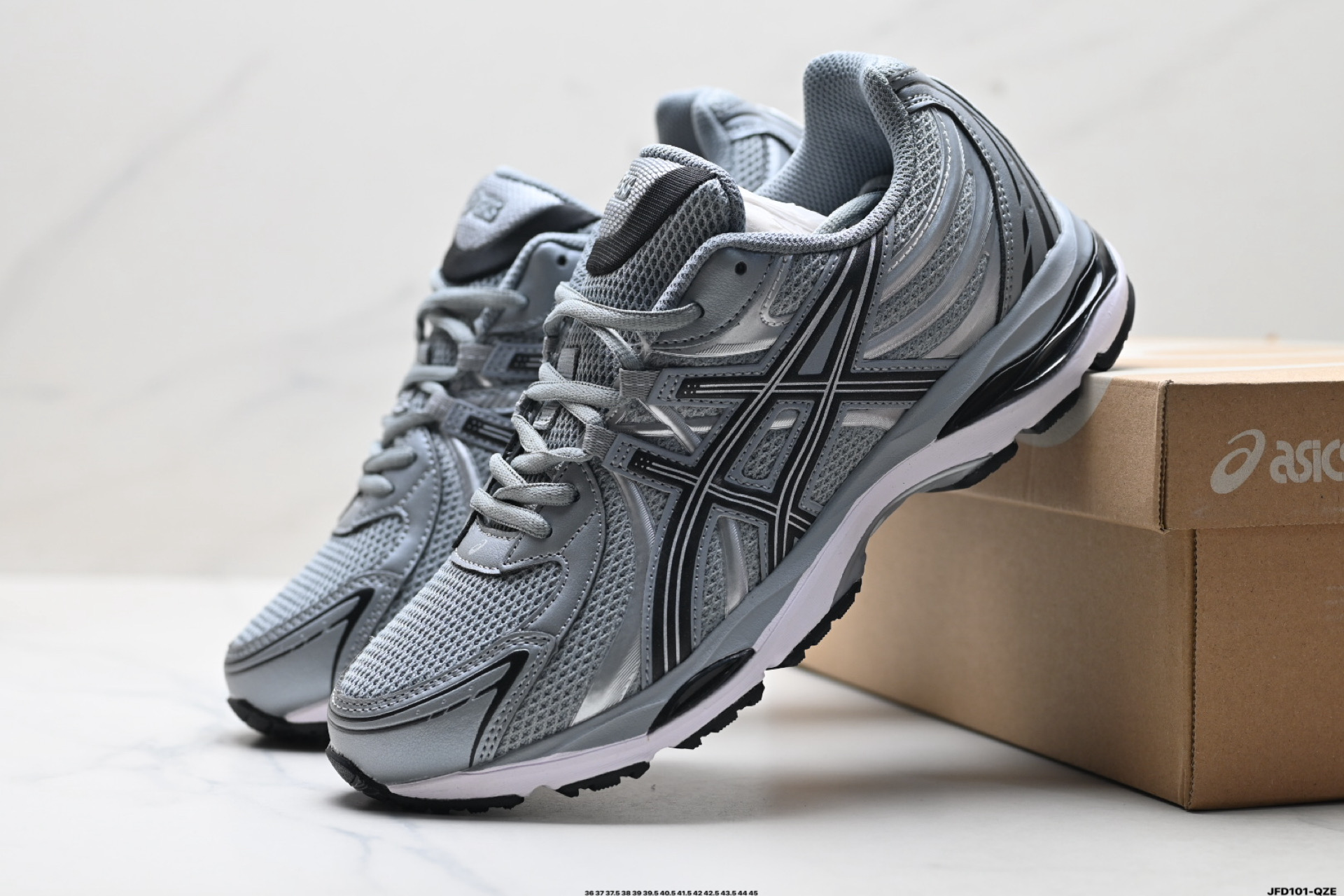 Asics GEL-SEKIRAN 亚瑟士 时尚舒适 低帮 休闲跑步鞋 1203A954-668-Top High Quatity Cheap Sneakers Fashion Clothing Clothes Bags handbags Shoes of all Brand wholesale With The best Quality And Beautiful Price from China Factory Chinese suppliers wholesaler seller Asics GEL-SEKIRAN 亚瑟士 时尚舒适 低帮 休闲跑步鞋 1203A954-668