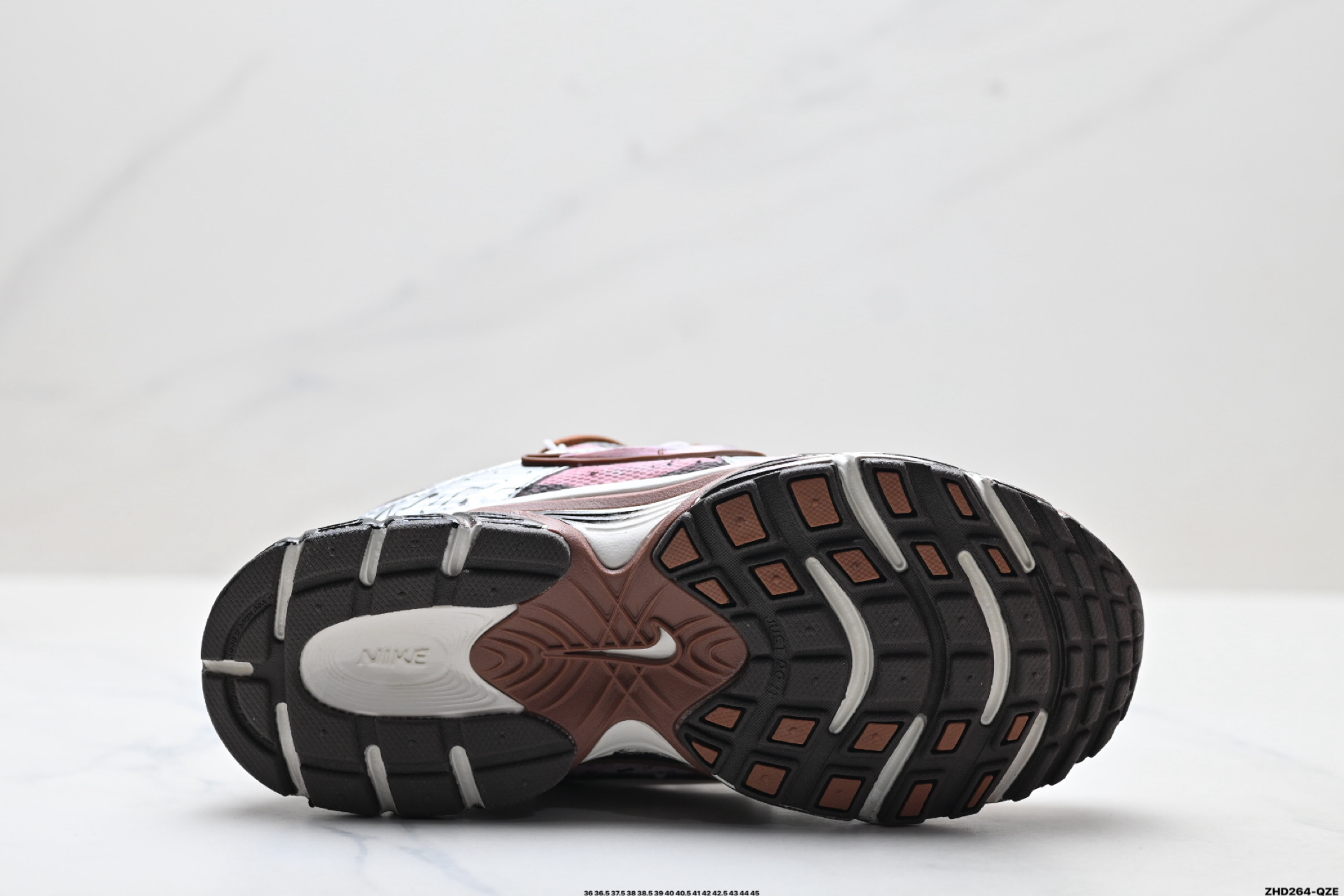 NIKE V5 RNR ’DIY’定制 Tekno耐克复古潮流百搭休闲运动旅游老爹鞋 HQ7901-102-Top High Quatity Cheap Sneakers Fashion Clothing Clothes Bags handbags Shoes of all Brand wholesale With The best Quality And Beautiful Price from China Factory Chinese suppliers wholesaler seller NIKE V5 RNR ’DIY’定制 Tekno耐克复古潮流百搭休闲运动旅游老爹鞋 HQ7901-102