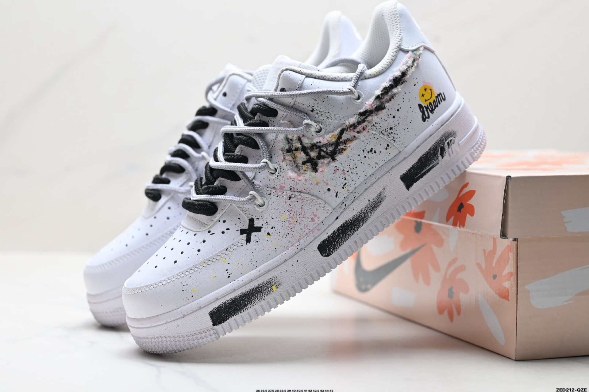 NIKE AIR FORCE 1‘07 LV8 DH1999-334-Top High Quatity Cheap Sneakers Fashion Clothing Clothes Bags handbags Shoes of all Brand wholesale With The best Quality And Beautiful Price from China Factory Chinese suppliers wholesaler seller NIKE AIR FORCE 1‘07 LV8 DH1999-334