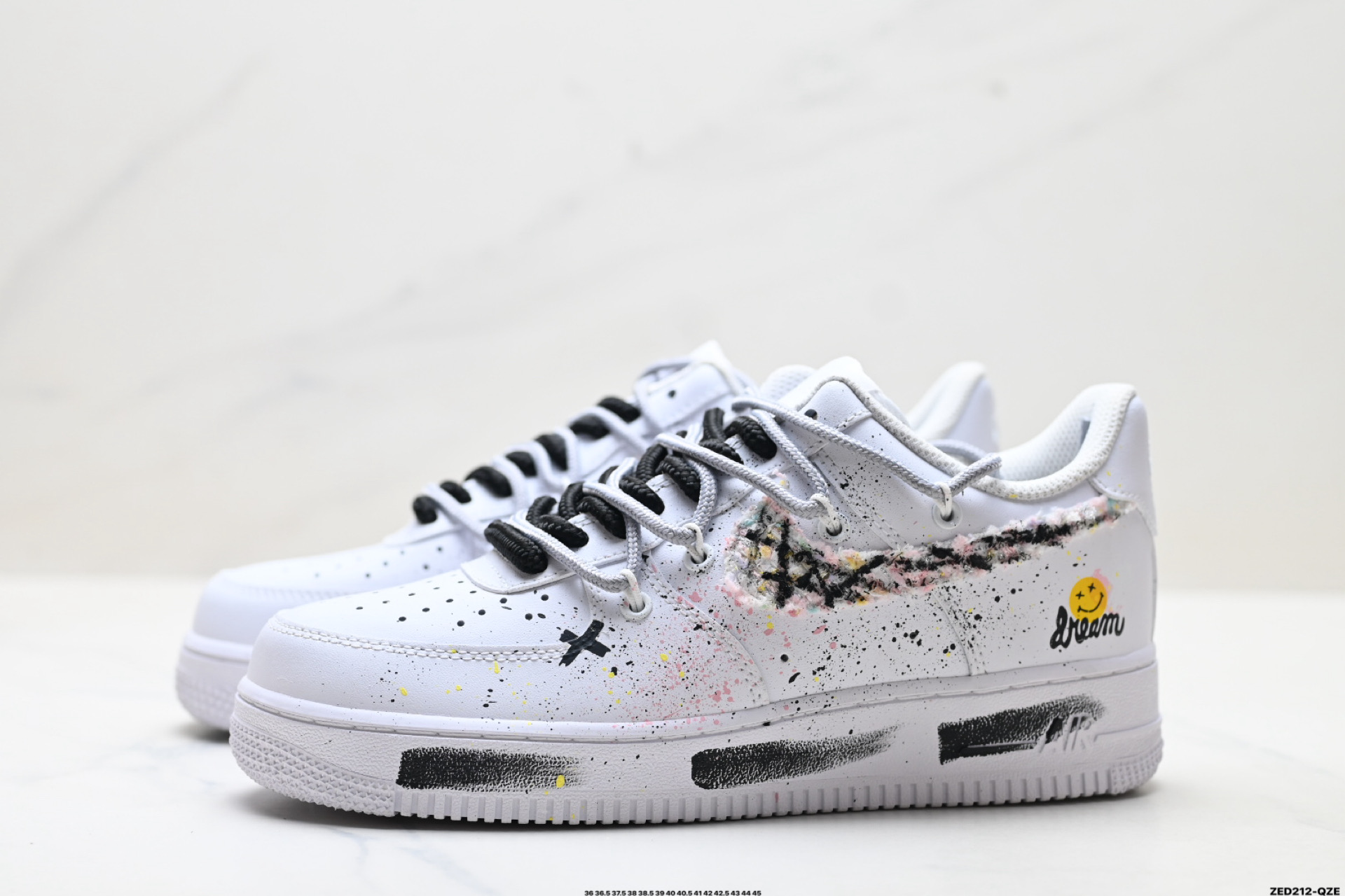 NIKE AIR FORCE 1‘07 LV8 DH1999-334-Top High Quatity Cheap Sneakers Fashion Clothing Clothes Bags handbags Shoes of all Brand wholesale With The best Quality And Beautiful Price from China Factory Chinese suppliers wholesaler seller NIKE AIR FORCE 1‘07 LV8 DH1999-334
