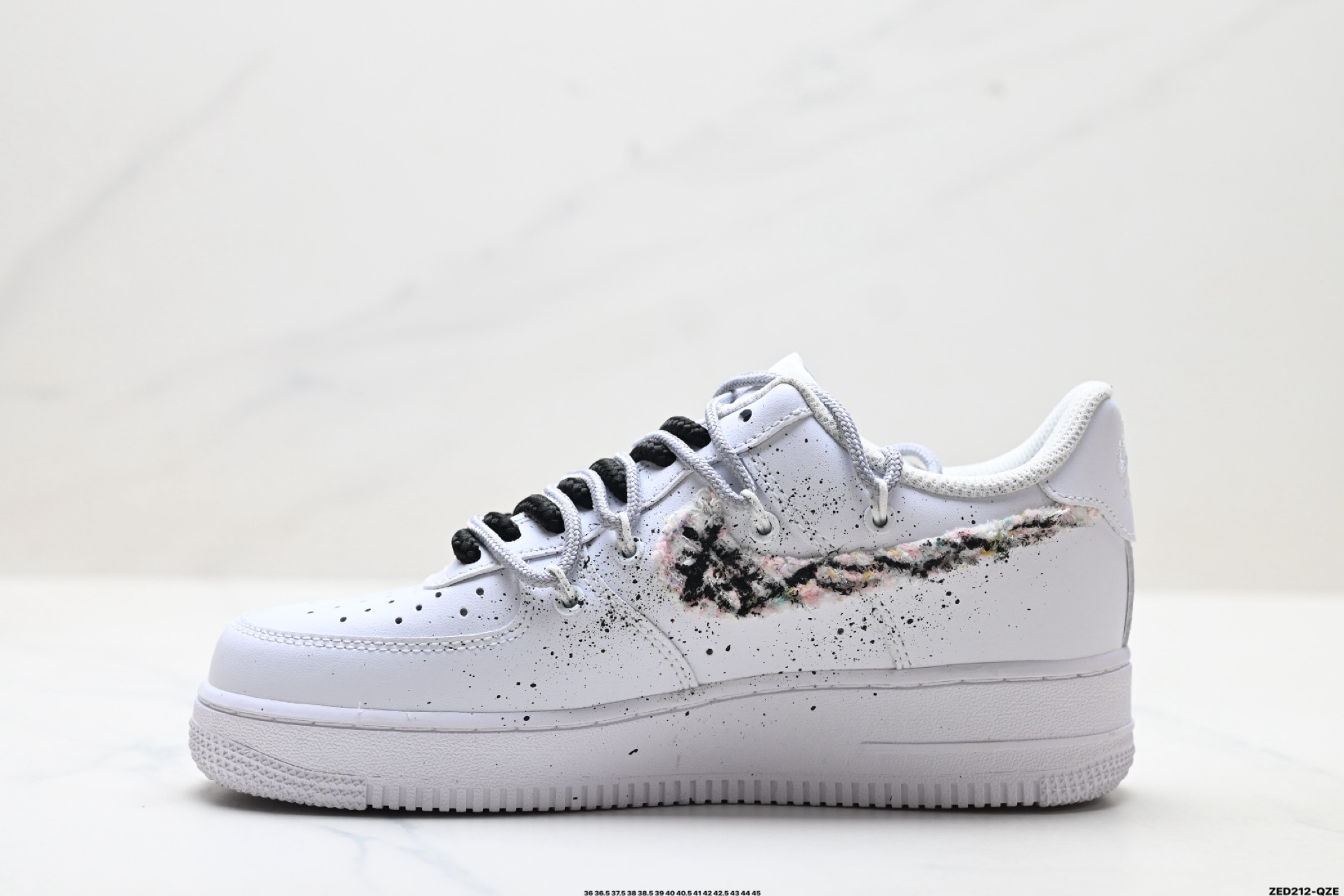 NIKE AIR FORCE 1‘07 LV8 DH1999-334-Top High Quatity Cheap Sneakers Fashion Clothing Clothes Bags handbags Shoes of all Brand wholesale With The best Quality And Beautiful Price from China Factory Chinese suppliers wholesaler seller NIKE AIR FORCE 1‘07 LV8 DH1999-334