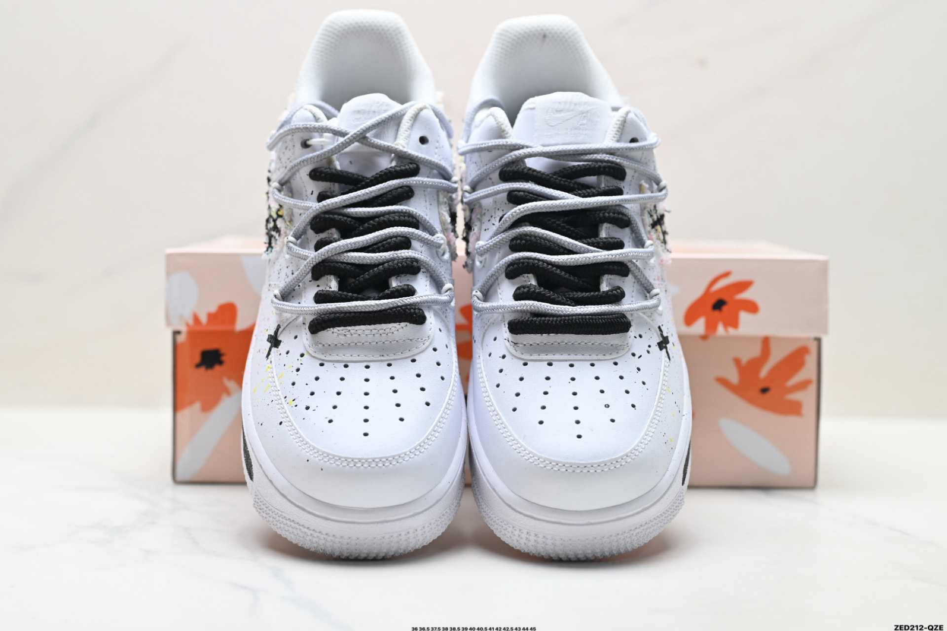 NIKE AIR FORCE 1‘07 LV8 DH1999-334-Top High Quatity Cheap Sneakers Fashion Clothing Clothes Bags handbags Shoes of all Brand wholesale With The best Quality And Beautiful Price from China Factory Chinese suppliers wholesaler seller NIKE AIR FORCE 1‘07 LV8 DH1999-334