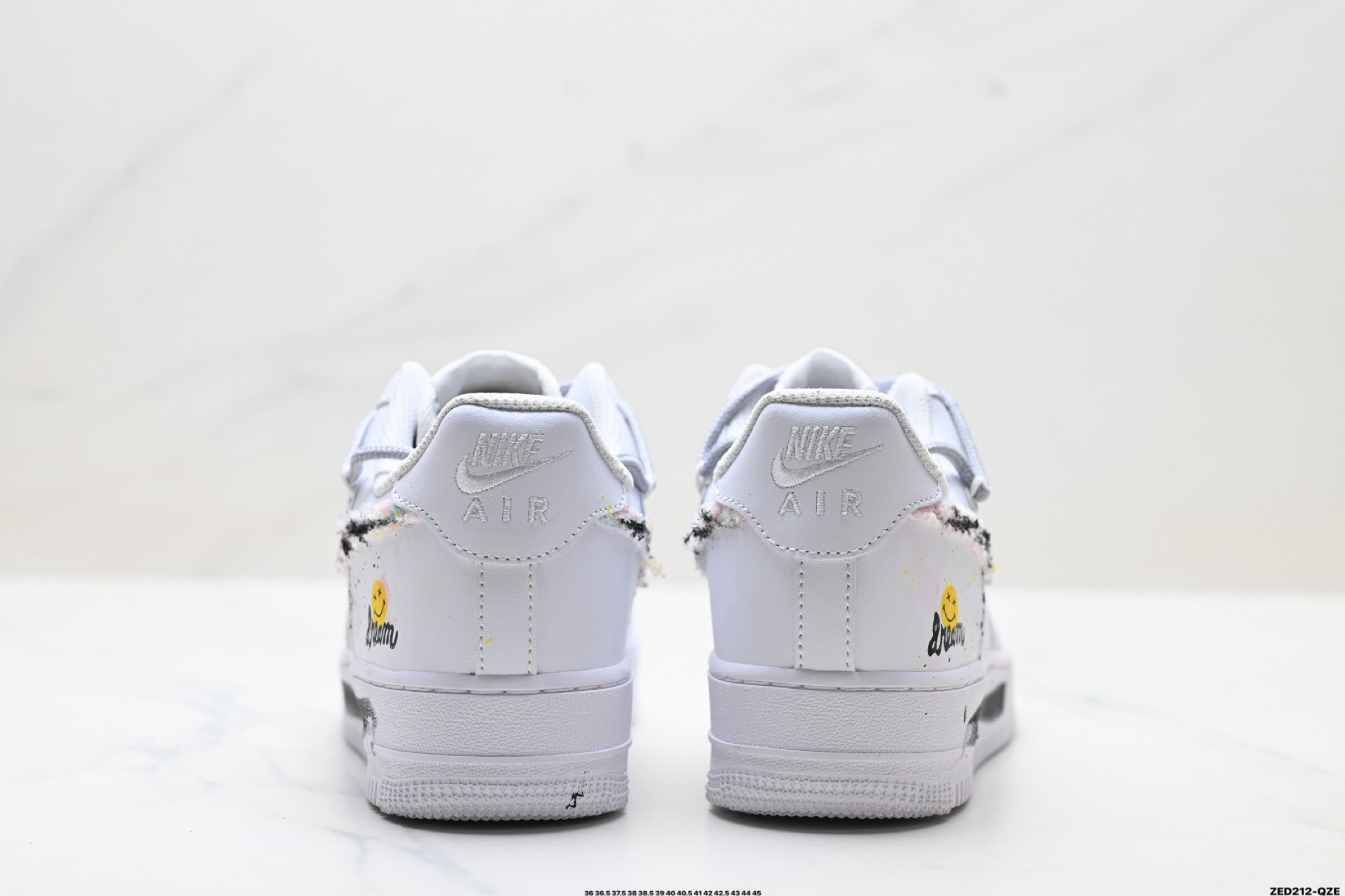 NIKE AIR FORCE 1‘07 LV8 DH1999-334-Top High Quatity Cheap Sneakers Fashion Clothing Clothes Bags handbags Shoes of all Brand wholesale With The best Quality And Beautiful Price from China Factory Chinese suppliers wholesaler seller NIKE AIR FORCE 1‘07 LV8 DH1999-334