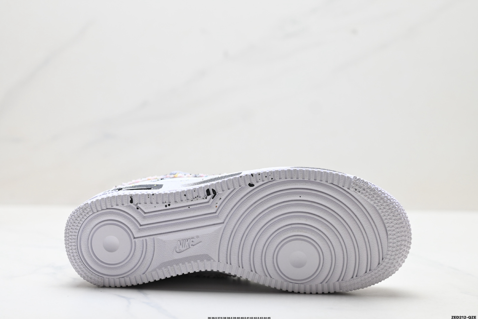 NIKE AIR FORCE 1‘07 LV8 DH1999-334-Top High Quatity Cheap Sneakers Fashion Clothing Clothes Bags handbags Shoes of all Brand wholesale With The best Quality And Beautiful Price from China Factory Chinese suppliers wholesaler seller NIKE AIR FORCE 1‘07 LV8 DH1999-334