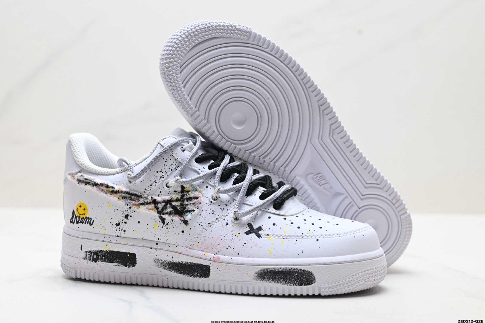 NIKE AIR FORCE 1‘07 LV8 DH1999-334-Top High Quatity Cheap Sneakers Fashion Clothing Clothes Bags handbags Shoes of all Brand wholesale With The best Quality And Beautiful Price from China Factory Chinese suppliers wholesaler seller NIKE AIR FORCE 1‘07 LV8 DH1999-334