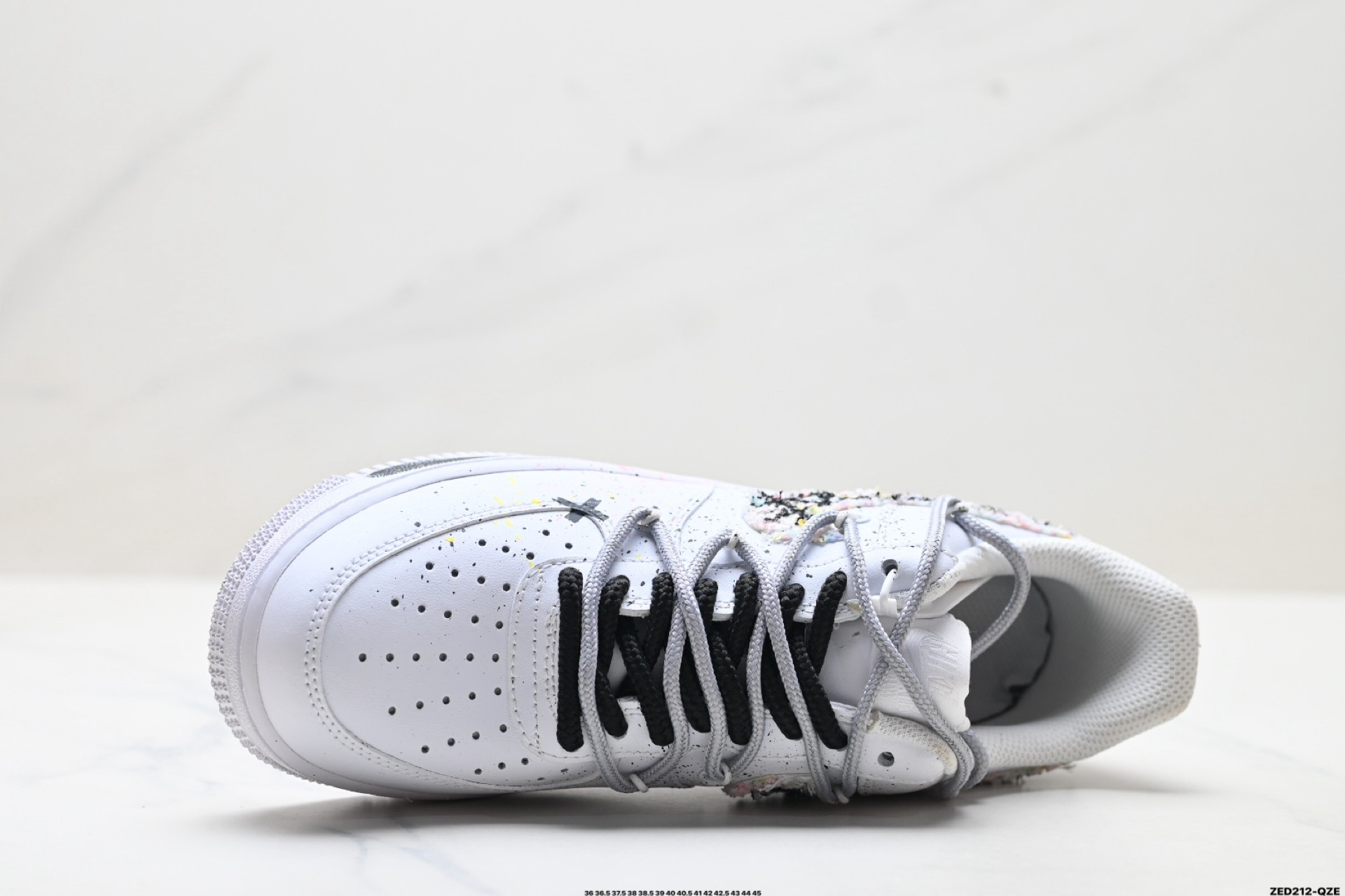 NIKE AIR FORCE 1‘07 LV8 DH1999-334-Top High Quatity Cheap Sneakers Fashion Clothing Clothes Bags handbags Shoes of all Brand wholesale With The best Quality And Beautiful Price from China Factory Chinese suppliers wholesaler seller NIKE AIR FORCE 1‘07 LV8 DH1999-334