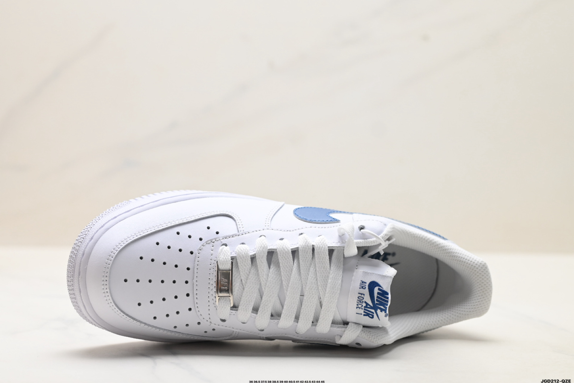 NIKE AIR FORCE 1‘07 FJ4146-123-Top High Quatity Cheap Sneakers Fashion Clothing Clothes Bags handbags Shoes of all Brand wholesale With The best Quality And Beautiful Price from China Factory Chinese suppliers wholesaler seller NIKE AIR FORCE 1‘07 FJ4146-123