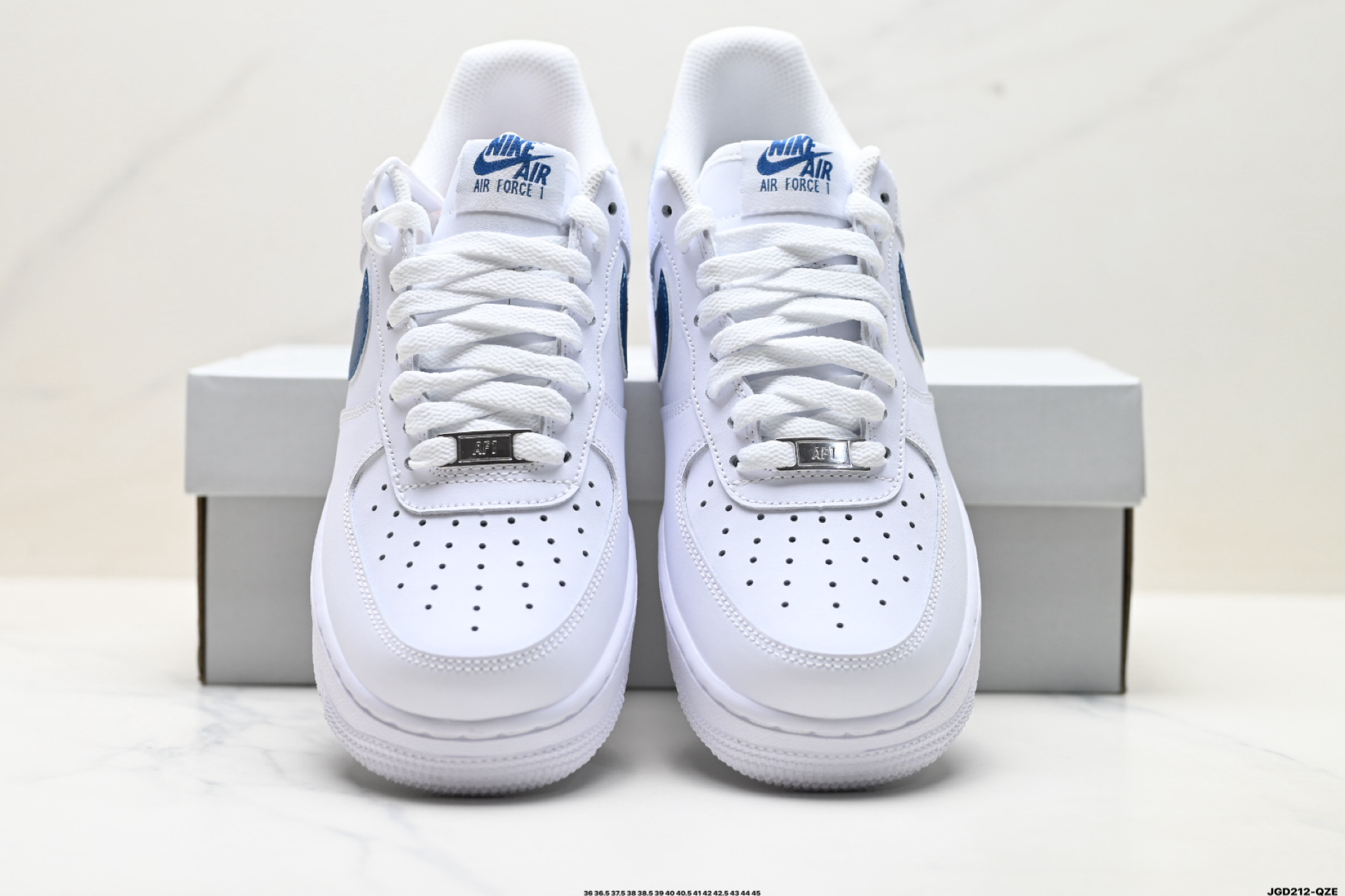 NIKE AIR FORCE 1‘07 FJ4146-123-Top High Quatity Cheap Sneakers Fashion Clothing Clothes Bags handbags Shoes of all Brand wholesale With The best Quality And Beautiful Price from China Factory Chinese suppliers wholesaler seller NIKE AIR FORCE 1‘07 FJ4146-123