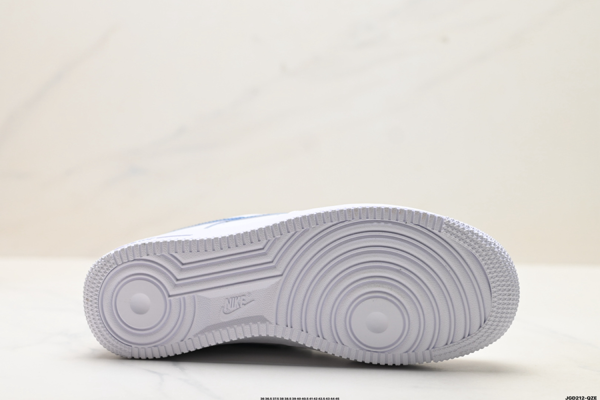 NIKE AIR FORCE 1‘07 FJ4146-123-Top High Quatity Cheap Sneakers Fashion Clothing Clothes Bags handbags Shoes of all Brand wholesale With The best Quality And Beautiful Price from China Factory Chinese suppliers wholesaler seller NIKE AIR FORCE 1‘07 FJ4146-123