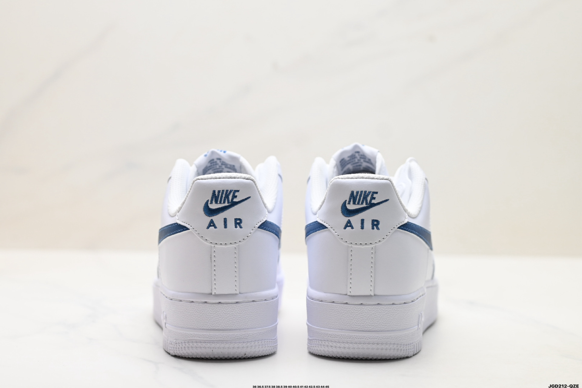 NIKE AIR FORCE 1‘07 FJ4146-123-Top High Quatity Cheap Sneakers Fashion Clothing Clothes Bags handbags Shoes of all Brand wholesale With The best Quality And Beautiful Price from China Factory Chinese suppliers wholesaler seller NIKE AIR FORCE 1‘07 FJ4146-123