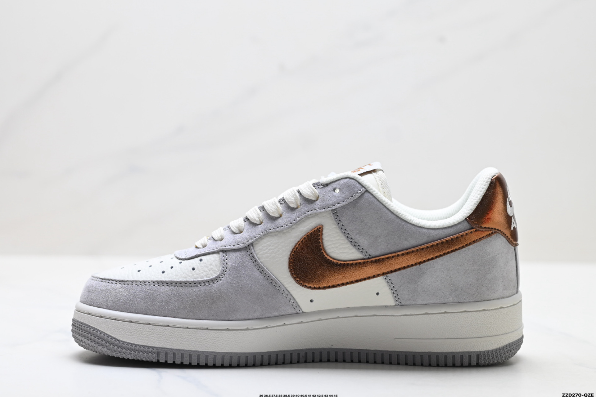 NIKE AIR FORCE 1‘07 LV8 DV5477-007-Top High Quatity Cheap Sneakers Fashion Clothing Clothes Bags handbags Shoes of all Brand wholesale With The best Quality And Beautiful Price from China Factory Chinese suppliers wholesaler seller NIKE AIR FORCE 1‘07 LV8 DV5477-007