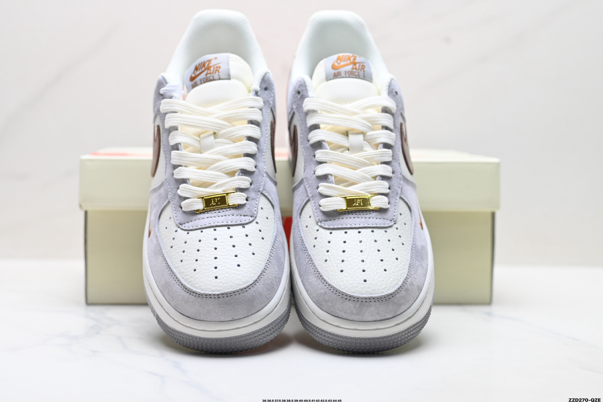 NIKE AIR FORCE 1‘07 LV8 DV5477-007-Top High Quatity Cheap Sneakers Fashion Clothing Clothes Bags handbags Shoes of all Brand wholesale With The best Quality And Beautiful Price from China Factory Chinese suppliers wholesaler seller NIKE AIR FORCE 1‘07 LV8 DV5477-007