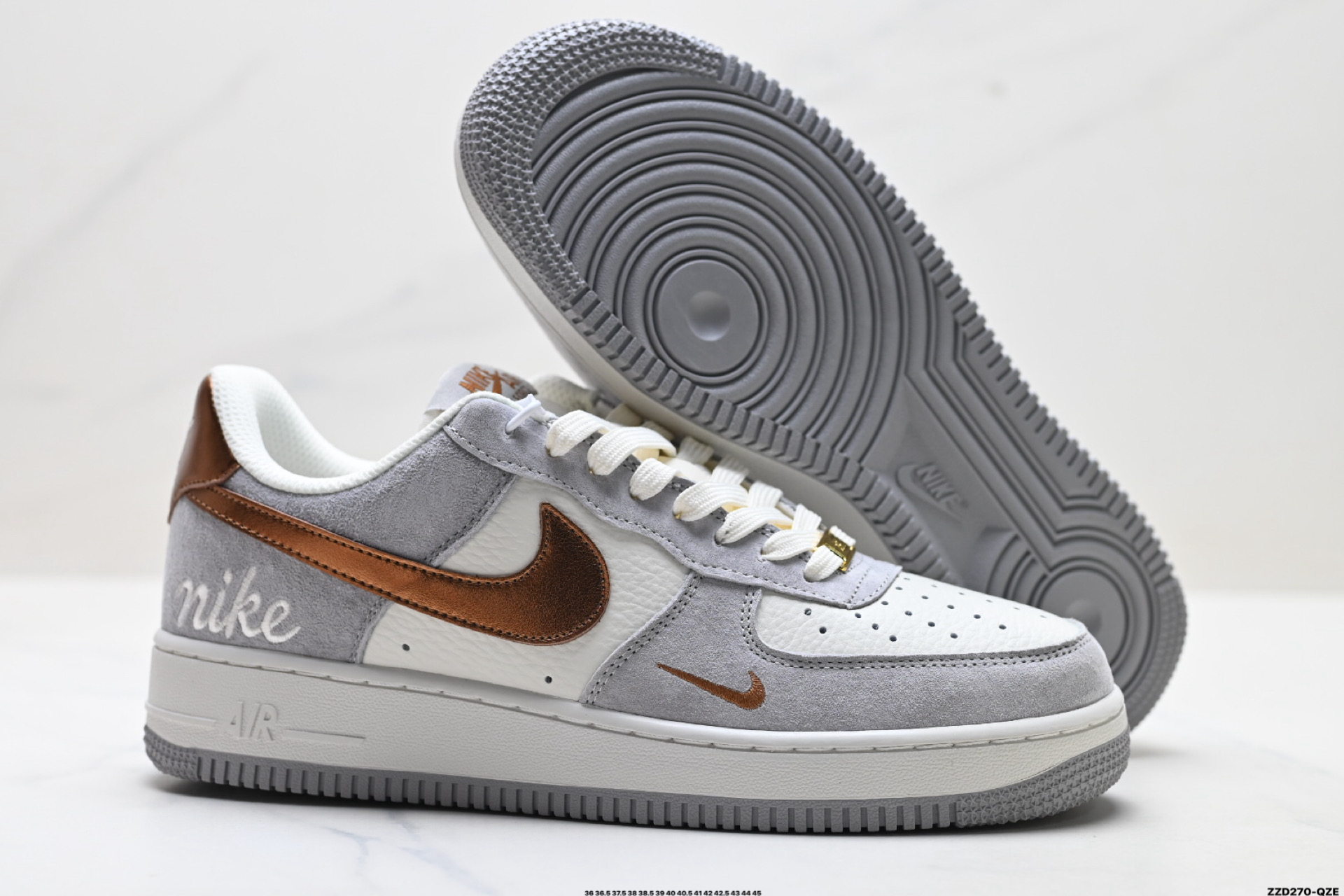 NIKE AIR FORCE 1‘07 LV8 DV5477-007-Top High Quatity Cheap Sneakers Fashion Clothing Clothes Bags handbags Shoes of all Brand wholesale With The best Quality And Beautiful Price from China Factory Chinese suppliers wholesaler seller NIKE AIR FORCE 1‘07 LV8 DV5477-007