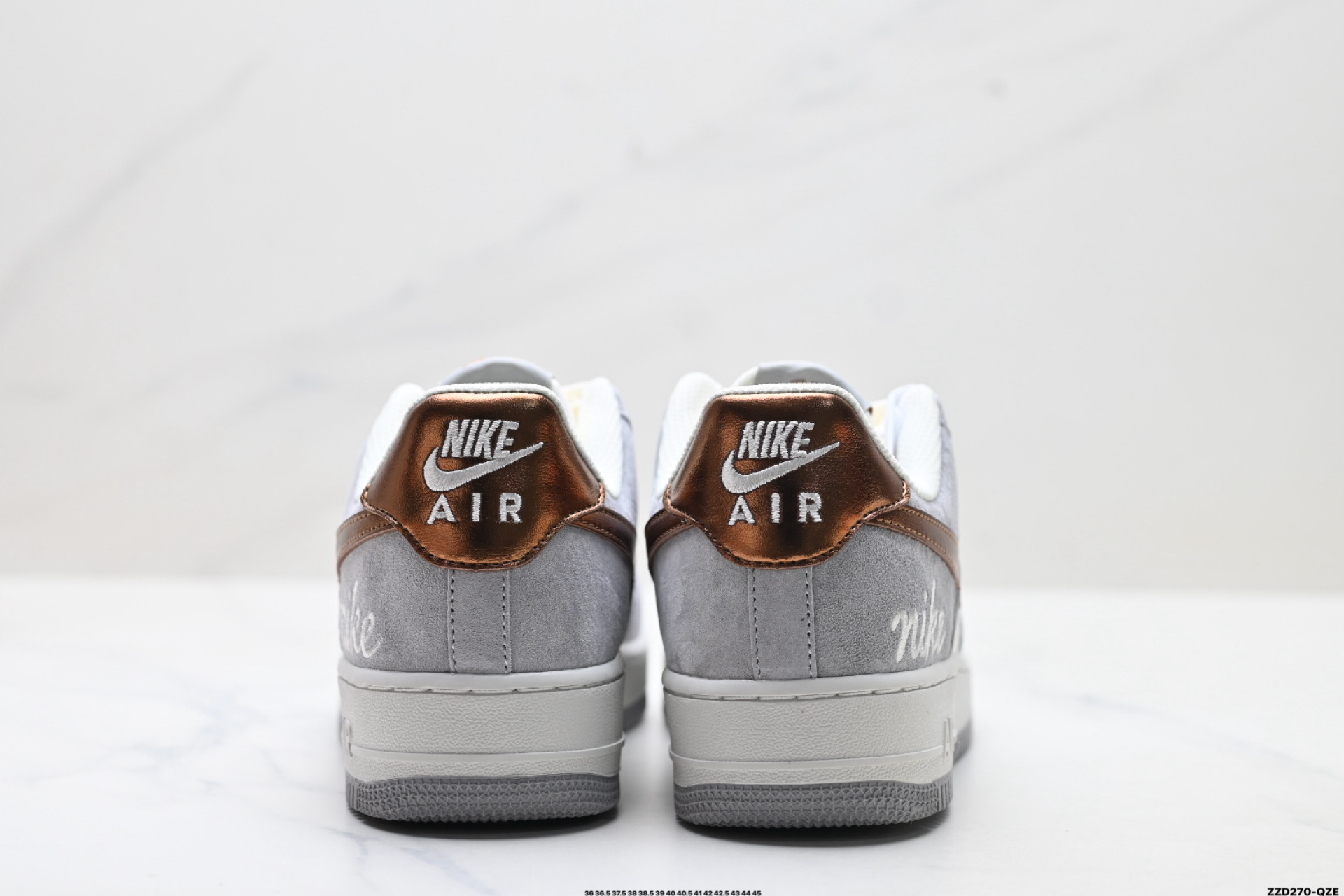 NIKE AIR FORCE 1‘07 LV8 DV5477-007-Top High Quatity Cheap Sneakers Fashion Clothing Clothes Bags handbags Shoes of all Brand wholesale With The best Quality And Beautiful Price from China Factory Chinese suppliers wholesaler seller NIKE AIR FORCE 1‘07 LV8 DV5477-007