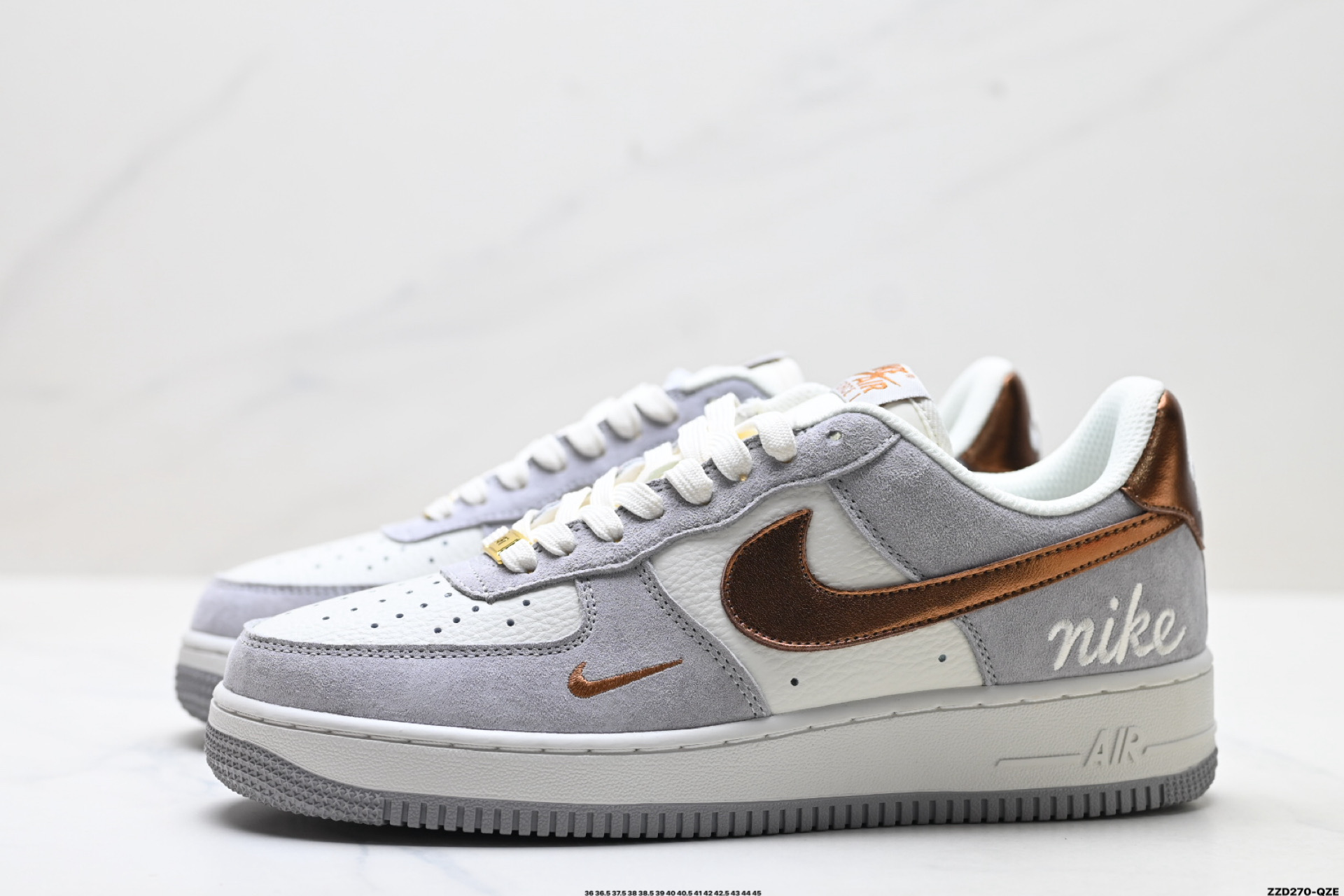 NIKE AIR FORCE 1‘07 LV8 DV5477-007-Top High Quatity Cheap Sneakers Fashion Clothing Clothes Bags handbags Shoes of all Brand wholesale With The best Quality And Beautiful Price from China Factory Chinese suppliers wholesaler seller NIKE AIR FORCE 1‘07 LV8 DV5477-007