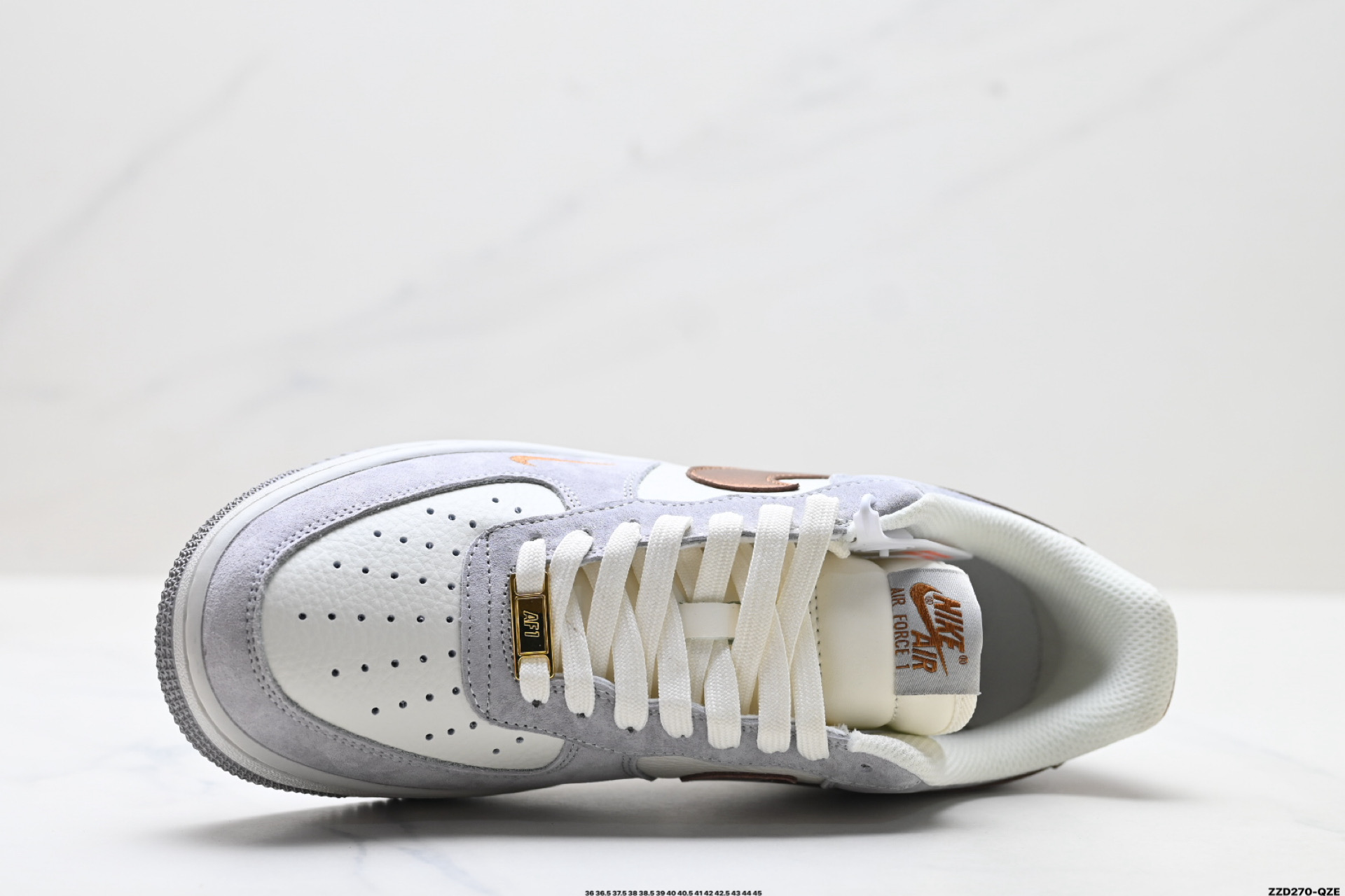 NIKE AIR FORCE 1‘07 LV8 DV5477-007-Top High Quatity Cheap Sneakers Fashion Clothing Clothes Bags handbags Shoes of all Brand wholesale With The best Quality And Beautiful Price from China Factory Chinese suppliers wholesaler seller NIKE AIR FORCE 1‘07 LV8 DV5477-007