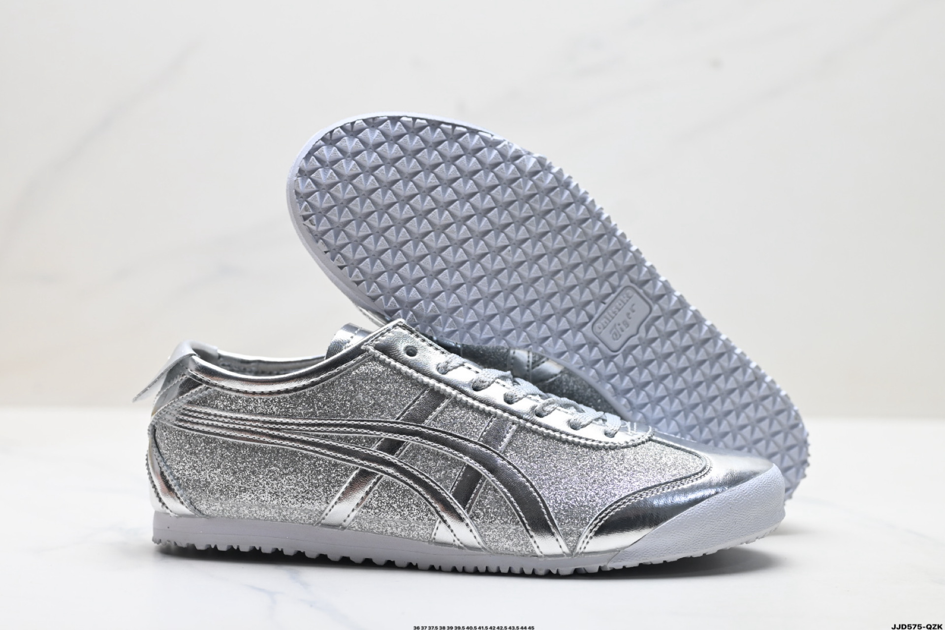 Onitsuka Tiger NIPPON MADE 鬼冢虎手工鞋系列 1183C480-021-Top High Quatity Cheap Sneakers Fashion Clothing Clothes Bags handbags Shoes of all Brand wholesale With The best Quality And Beautiful Price from China Factory Chinese suppliers wholesaler seller Onitsuka Tiger NIPPON MADE 鬼冢虎手工鞋系列 1183C480-021