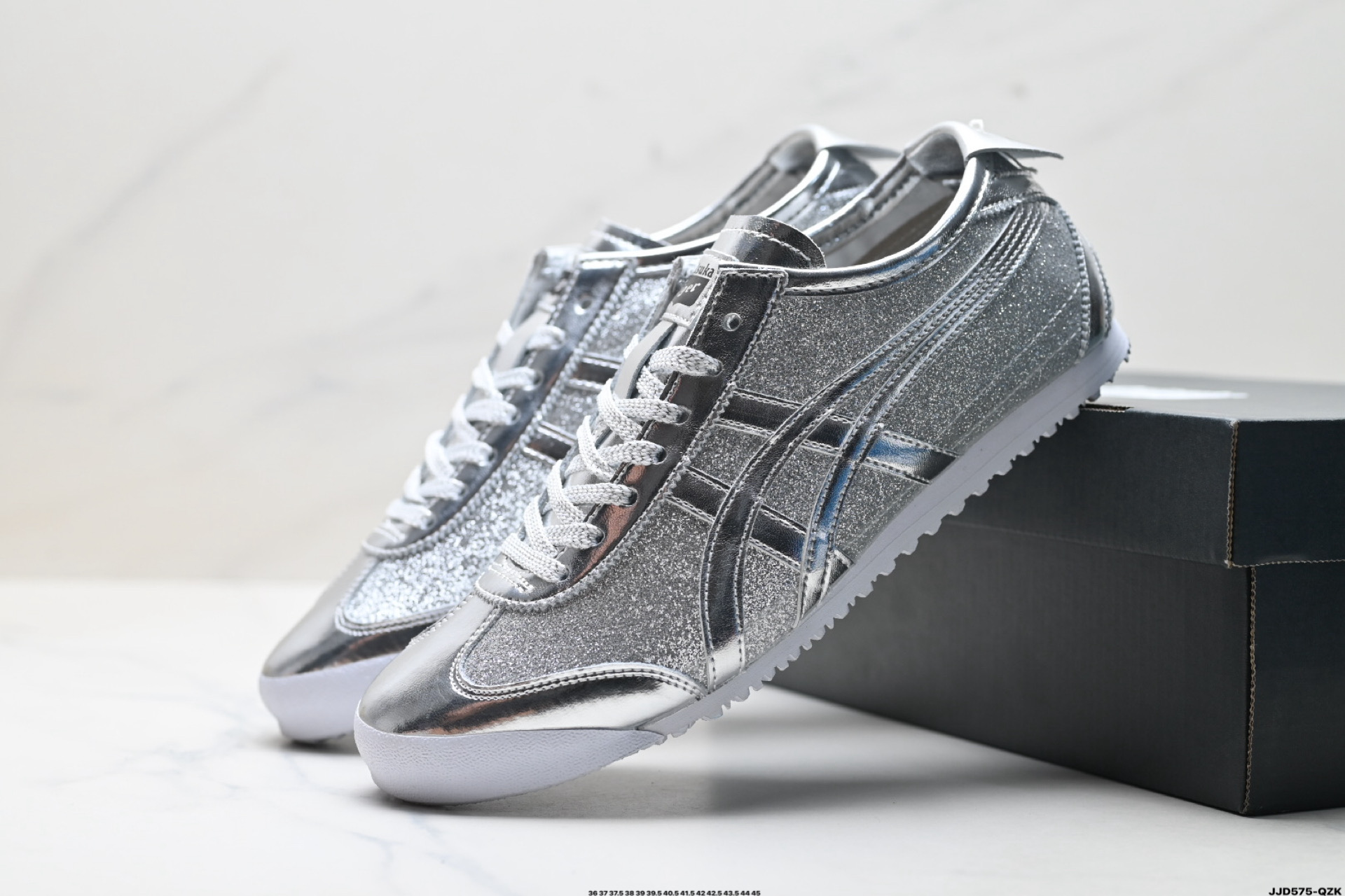 Onitsuka Tiger NIPPON MADE 鬼冢虎手工鞋系列 1183C480-021-Top High Quatity Cheap Sneakers Fashion Clothing Clothes Bags handbags Shoes of all Brand wholesale With The best Quality And Beautiful Price from China Factory Chinese suppliers wholesaler seller Onitsuka Tiger NIPPON MADE 鬼冢虎手工鞋系列 1183C480-021