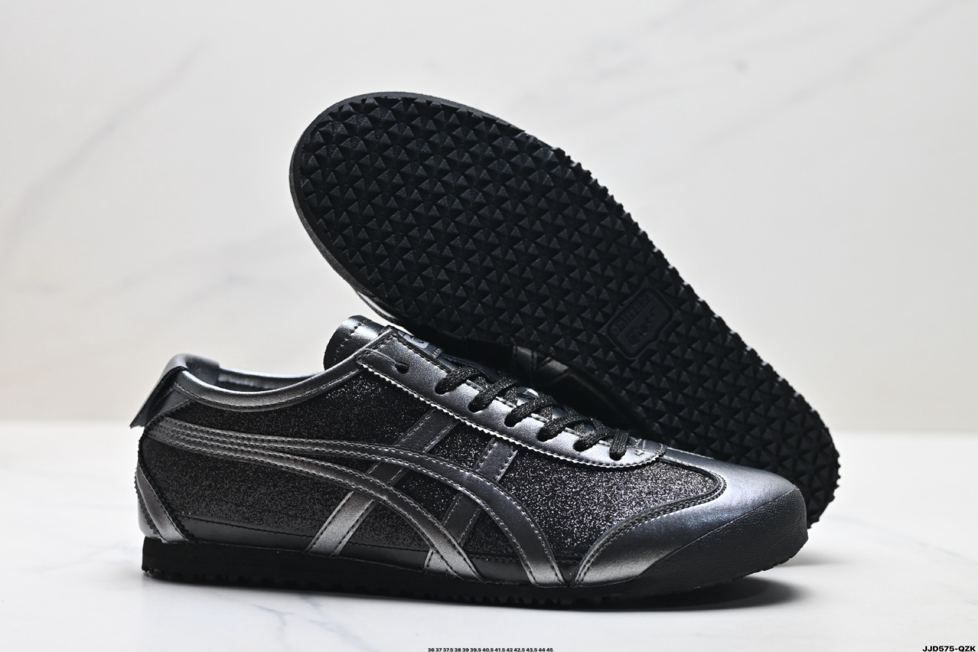 Onitsuka Tiger NIPPON MADE 鬼冢虎手工鞋系列 1183C480-021-Top High Quatity Cheap Sneakers Fashion Clothing Clothes Bags handbags Shoes of all Brand wholesale With The best Quality And Beautiful Price from China Factory Chinese suppliers wholesaler seller Onitsuka Tiger NIPPON MADE 鬼冢虎手工鞋系列 1183C480-021