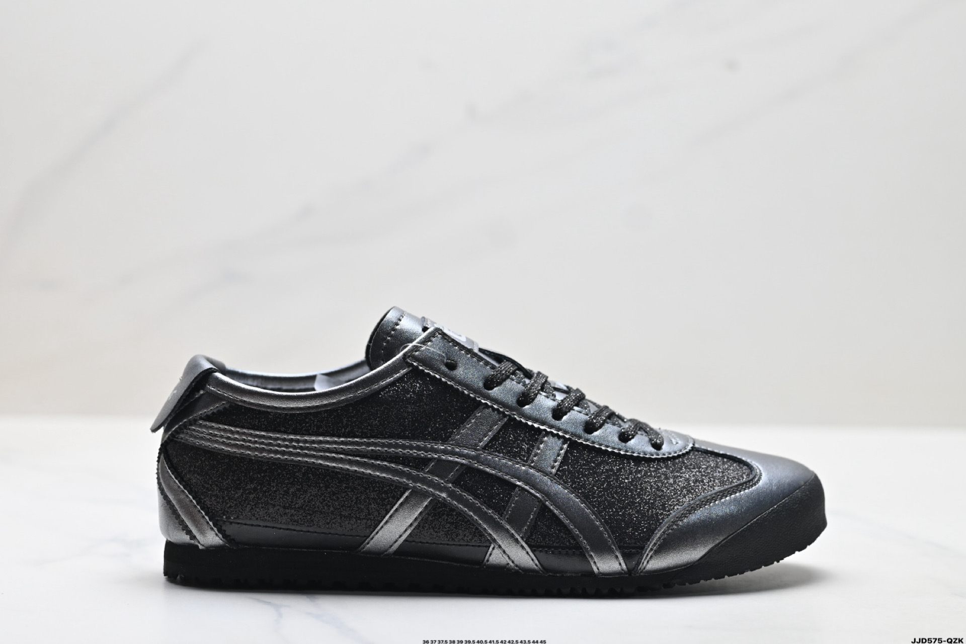 Onitsuka Tiger NIPPON MADE 鬼冢虎手工鞋系列 1183C480-021-Top High Quatity Cheap Sneakers Fashion Clothing Clothes Bags handbags Shoes of all Brand wholesale With The best Quality And Beautiful Price from China Factory Chinese suppliers wholesaler seller Onitsuka Tiger NIPPON MADE 鬼冢虎手工鞋系列 1183C480-021