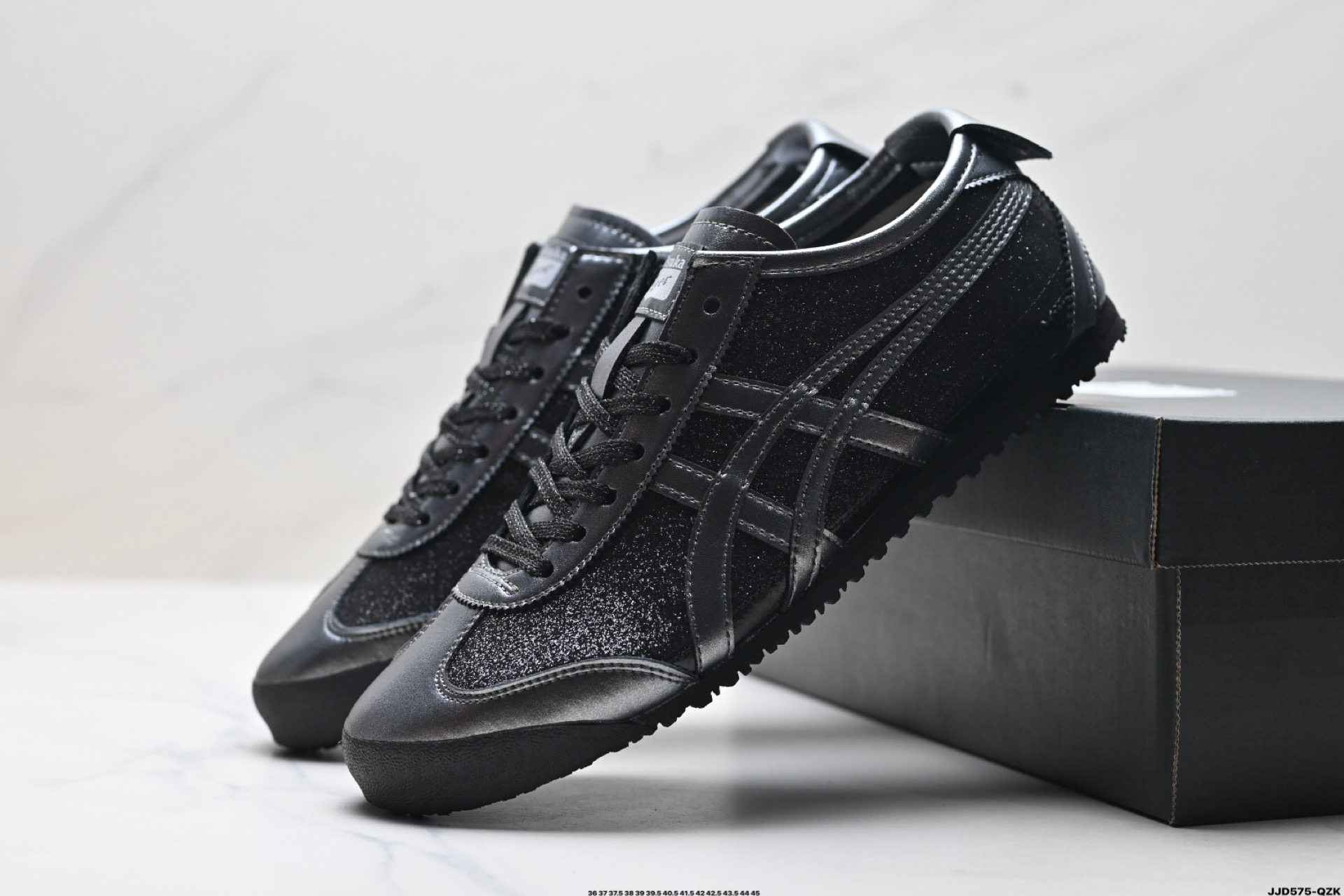 Onitsuka Tiger NIPPON MADE 鬼冢虎手工鞋系列 1183C480-021-Top High Quatity Cheap Sneakers Fashion Clothing Clothes Bags handbags Shoes of all Brand wholesale With The best Quality And Beautiful Price from China Factory Chinese suppliers wholesaler seller Onitsuka Tiger NIPPON MADE 鬼冢虎手工鞋系列 1183C480-021