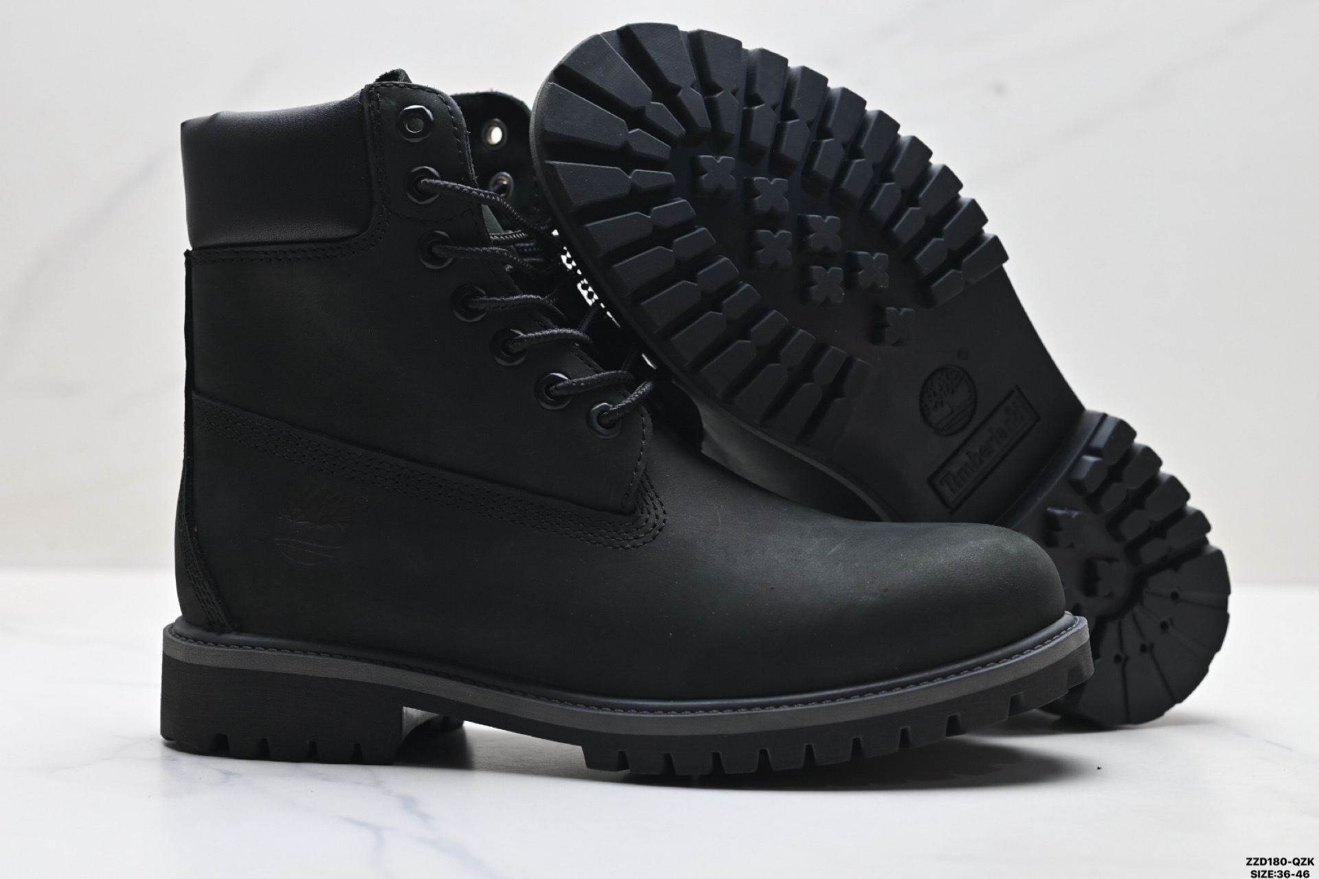 Timberland添柏岚 Premium 皮革 耐磨增高舒适 高筒户外靴 由10061经典黄靴衍生出的防水高帮黄靴 TB 010073 001-Top High Quatity Cheap Sneakers Fashion Clothing Clothes Bags handbags Shoes of all Brand wholesale With The best Quality And Beautiful Price from China Factory Chinese suppliers wholesaler seller Timberland添柏岚 Premium 皮革 耐磨增高舒适 高筒户外靴 由10061经典黄靴衍生出的防水高帮黄靴 TB 010073 001