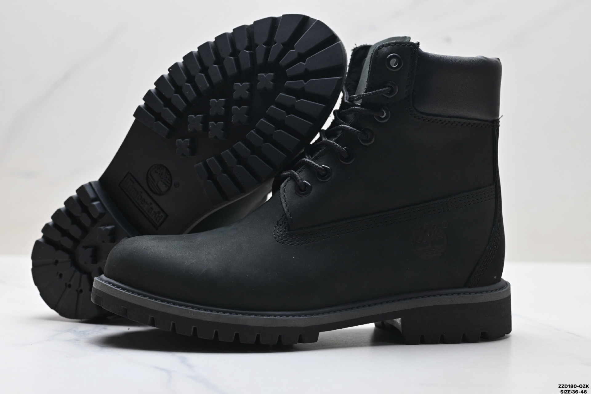 Timberland添柏岚 Premium 皮革 耐磨增高舒适 高筒户外靴 由10061经典黄靴衍生出的防水高帮黄靴 TB 010073 001-Top High Quatity Cheap Sneakers Fashion Clothing Clothes Bags handbags Shoes of all Brand wholesale With The best Quality And Beautiful Price from China Factory Chinese suppliers wholesaler seller Timberland添柏岚 Premium 皮革 耐磨增高舒适 高筒户外靴 由10061经典黄靴衍生出的防水高帮黄靴 TB 010073 001