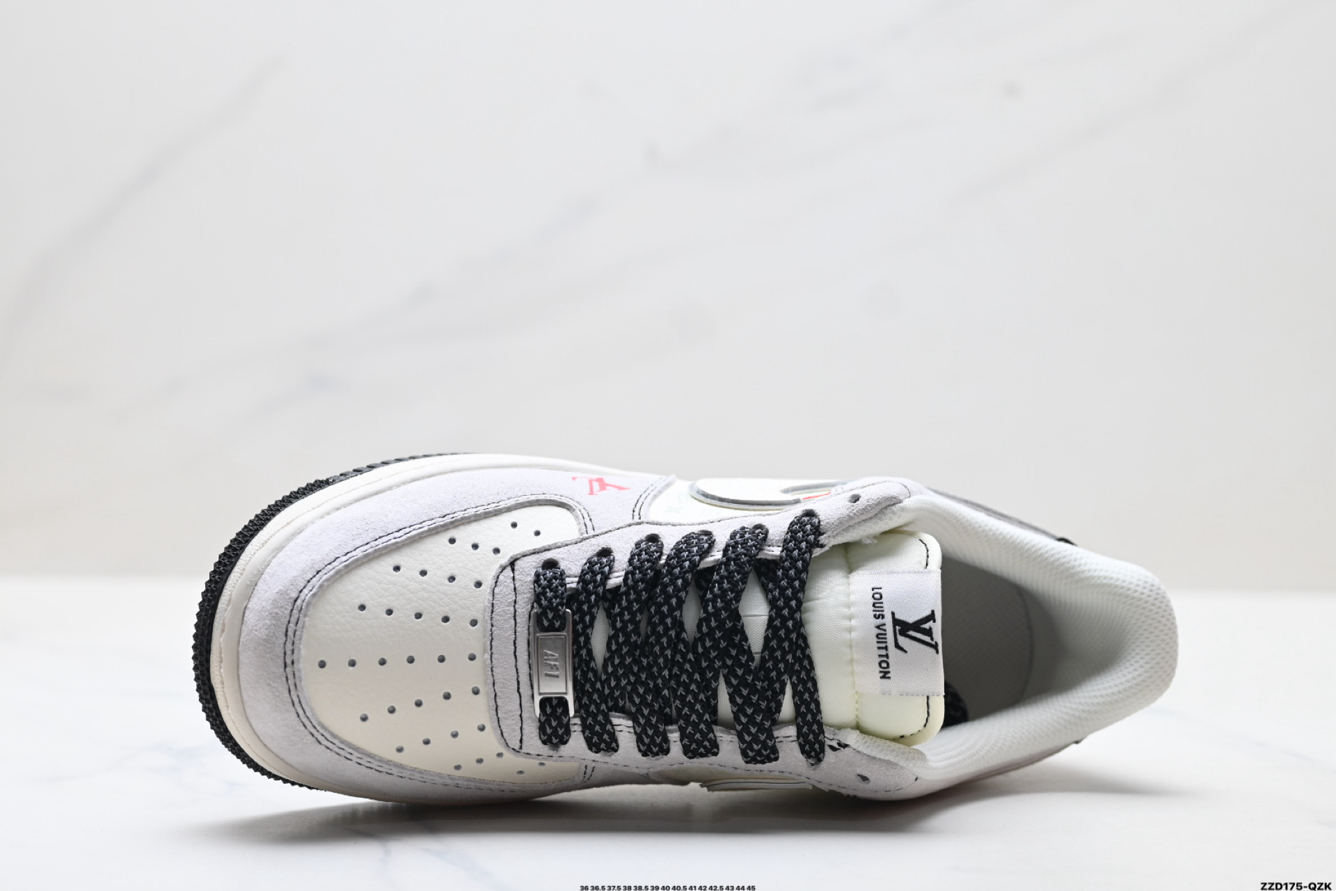 NIKE AIR FORCE 1‘07 LV8 CX5050-Y39-Top High Quatity Cheap Sneakers Fashion Clothing Clothes Bags handbags Shoes of all Brand wholesale With The best Quality And Beautiful Price from China Factory Chinese suppliers wholesaler seller NIKE AIR FORCE 1‘07 LV8 CX5050-Y39