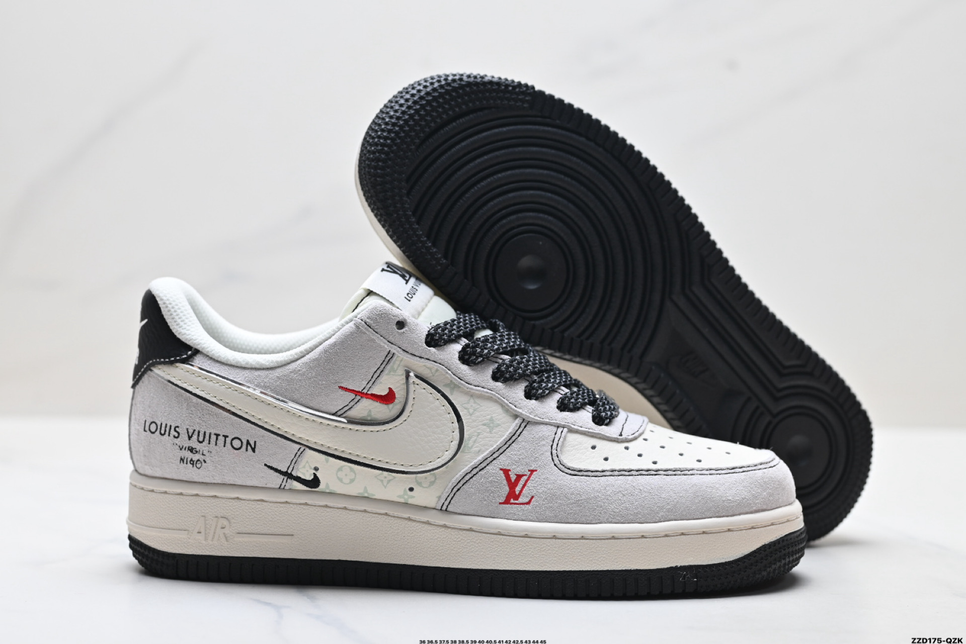 NIKE AIR FORCE 1‘07 LV8 CX5050-Y39-Top High Quatity Cheap Sneakers Fashion Clothing Clothes Bags handbags Shoes of all Brand wholesale With The best Quality And Beautiful Price from China Factory Chinese suppliers wholesaler seller NIKE AIR FORCE 1‘07 LV8 CX5050-Y39