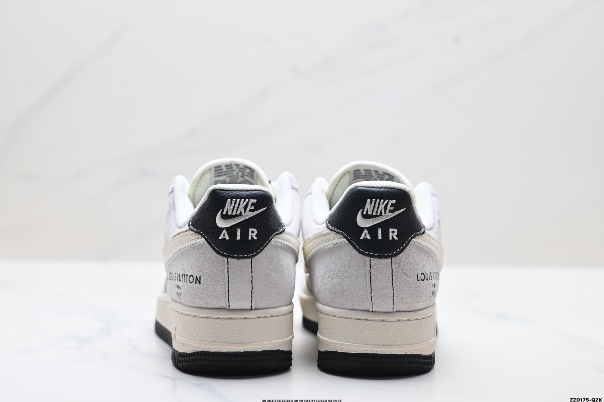 NIKE AIR FORCE 1‘07 LV8 CX5050-Y39-Top High Quatity Cheap Sneakers Fashion Clothing Clothes Bags handbags Shoes of all Brand wholesale With The best Quality And Beautiful Price from China Factory Chinese suppliers wholesaler seller NIKE AIR FORCE 1‘07 LV8 CX5050-Y39