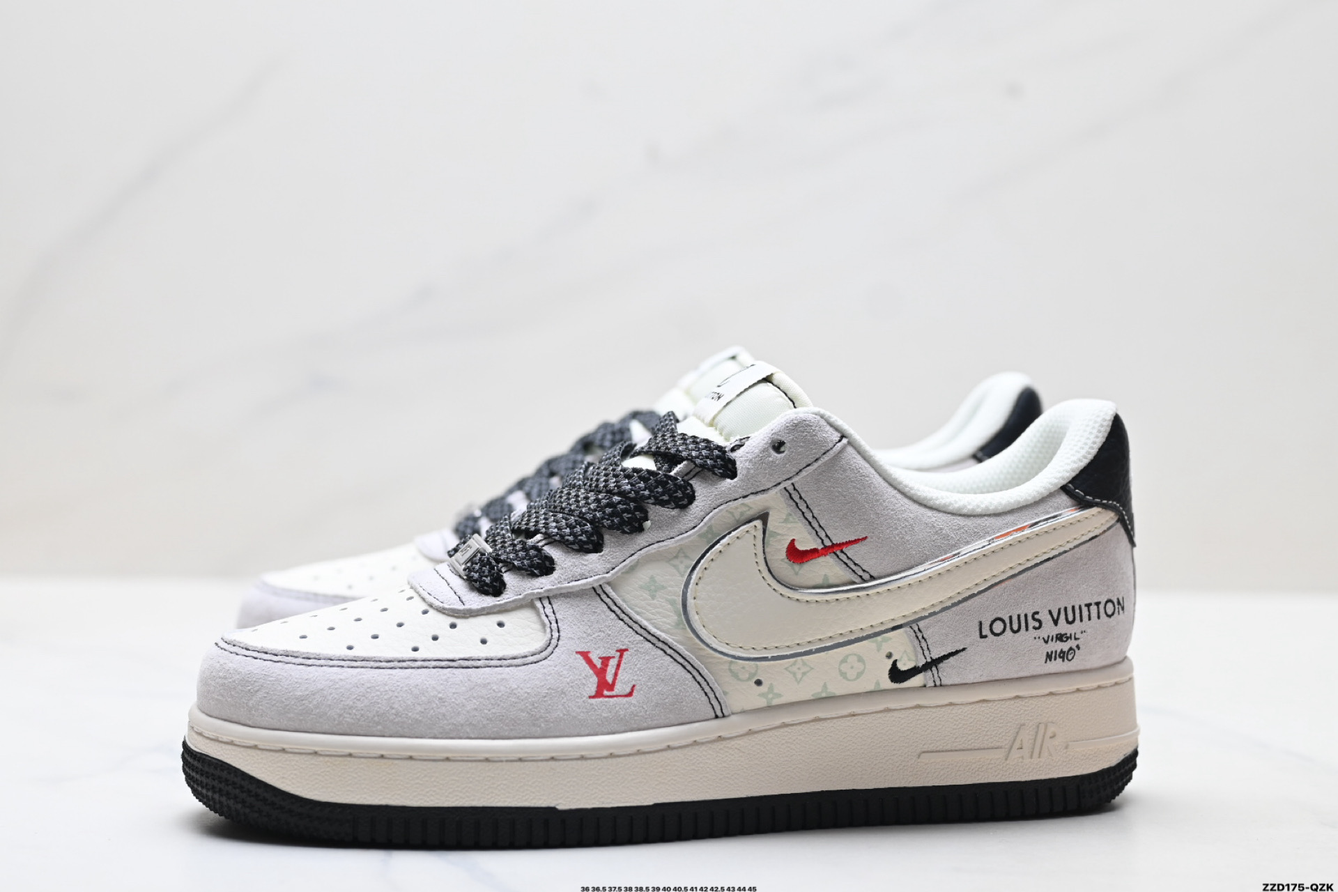 NIKE AIR FORCE 1‘07 LV8 CX5050-Y39-Top High Quatity Cheap Sneakers Fashion Clothing Clothes Bags handbags Shoes of all Brand wholesale With The best Quality And Beautiful Price from China Factory Chinese suppliers wholesaler seller NIKE AIR FORCE 1‘07 LV8 CX5050-Y39