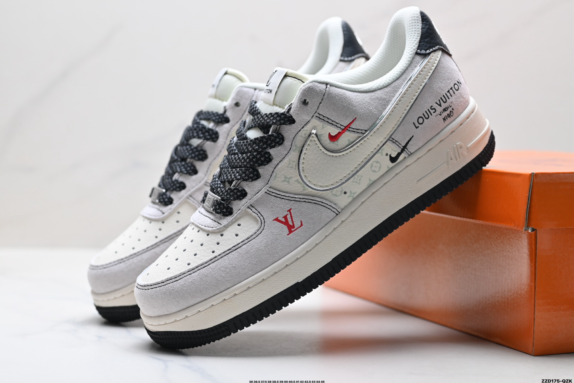 NIKE AIR FORCE 1‘07 LV8 CX5050-Y39-Top High Quatity Cheap Sneakers Fashion Clothing Clothes Bags handbags Shoes of all Brand wholesale With The best Quality And Beautiful Price from China Factory Chinese suppliers wholesaler seller NIKE AIR FORCE 1‘07 LV8 CX5050-Y39