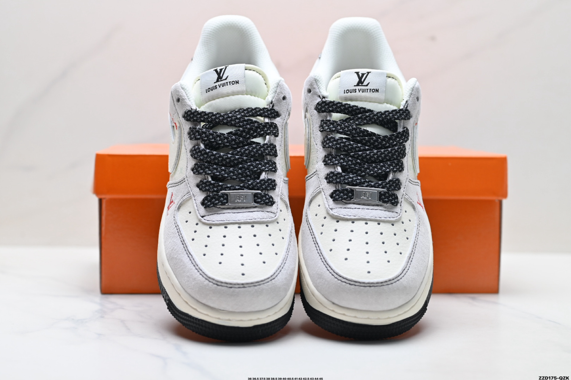 NIKE AIR FORCE 1‘07 LV8 CX5050-Y39-Top High Quatity Cheap Sneakers Fashion Clothing Clothes Bags handbags Shoes of all Brand wholesale With The best Quality And Beautiful Price from China Factory Chinese suppliers wholesaler seller NIKE AIR FORCE 1‘07 LV8 CX5050-Y39