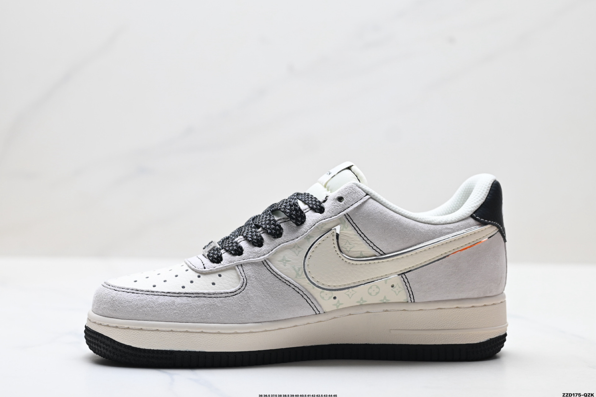 NIKE AIR FORCE 1‘07 LV8 CX5050-Y39-Top High Quatity Cheap Sneakers Fashion Clothing Clothes Bags handbags Shoes of all Brand wholesale With The best Quality And Beautiful Price from China Factory Chinese suppliers wholesaler seller NIKE AIR FORCE 1‘07 LV8 CX5050-Y39