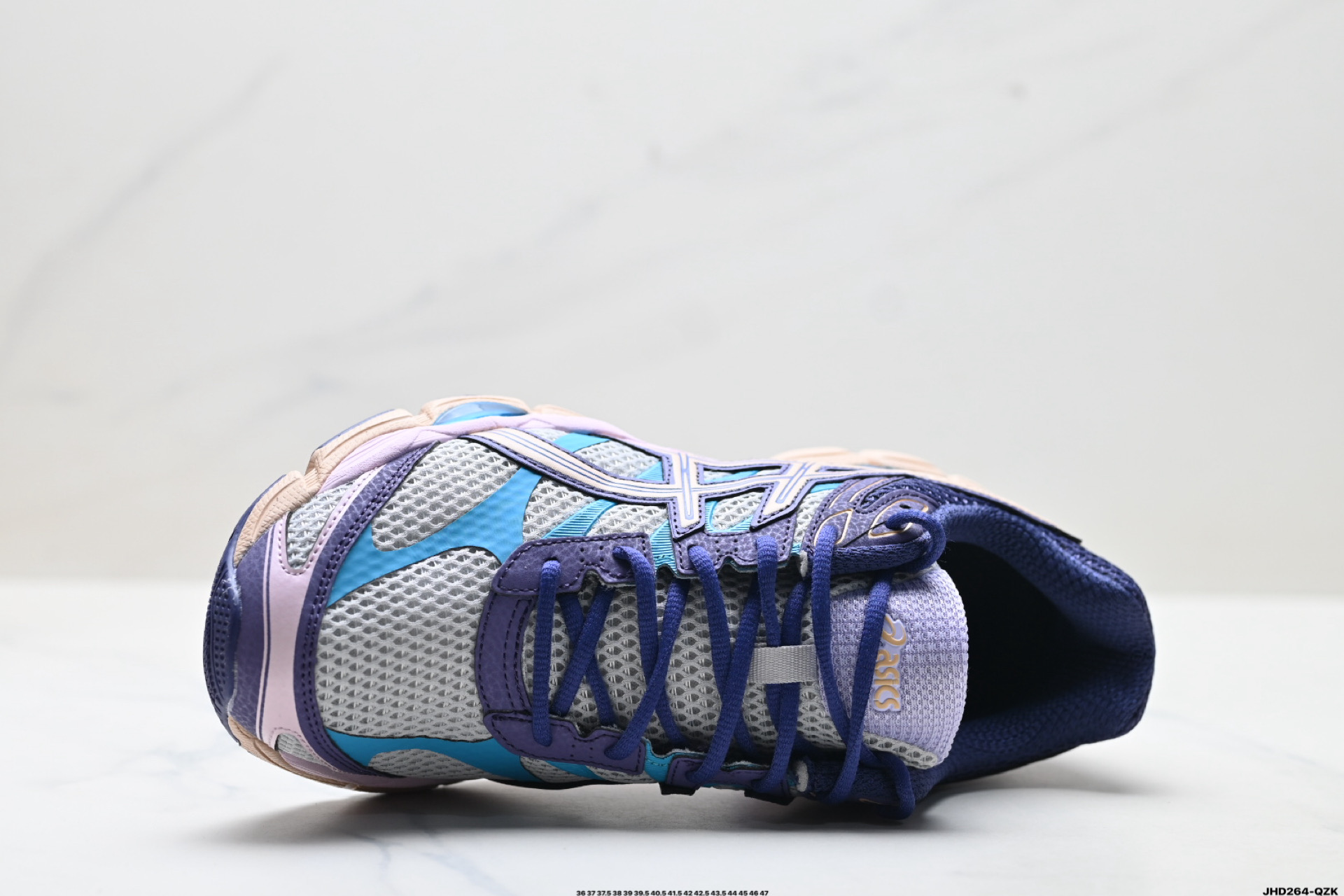 Asics Gel-Cumulus 16 亚瑟士 防滑耐磨 休闲运动鞋 1203A763-020-Top High Quatity Cheap Sneakers Fashion Clothing Clothes Bags handbags Shoes of all Brand wholesale With The best Quality And Beautiful Price from China Factory Chinese suppliers wholesaler seller Asics Gel-Cumulus 16 亚瑟士 防滑耐磨 休闲运动鞋 1203A763-020