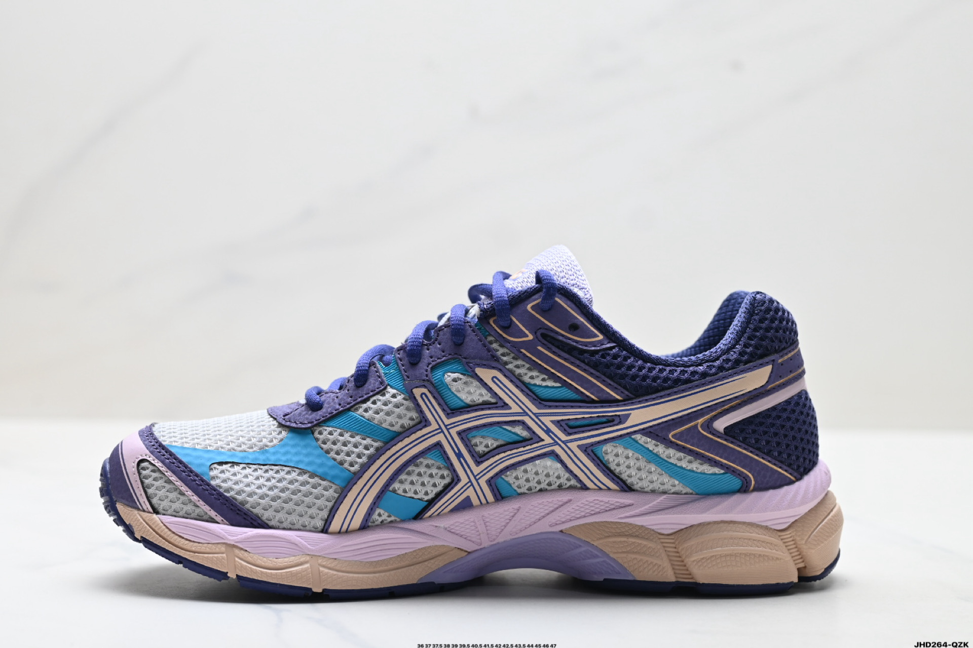 Asics Gel-Cumulus 16 亚瑟士 防滑耐磨 休闲运动鞋 1203A763-020-Top High Quatity Cheap Sneakers Fashion Clothing Clothes Bags handbags Shoes of all Brand wholesale With The best Quality And Beautiful Price from China Factory Chinese suppliers wholesaler seller Asics Gel-Cumulus 16 亚瑟士 防滑耐磨 休闲运动鞋 1203A763-020