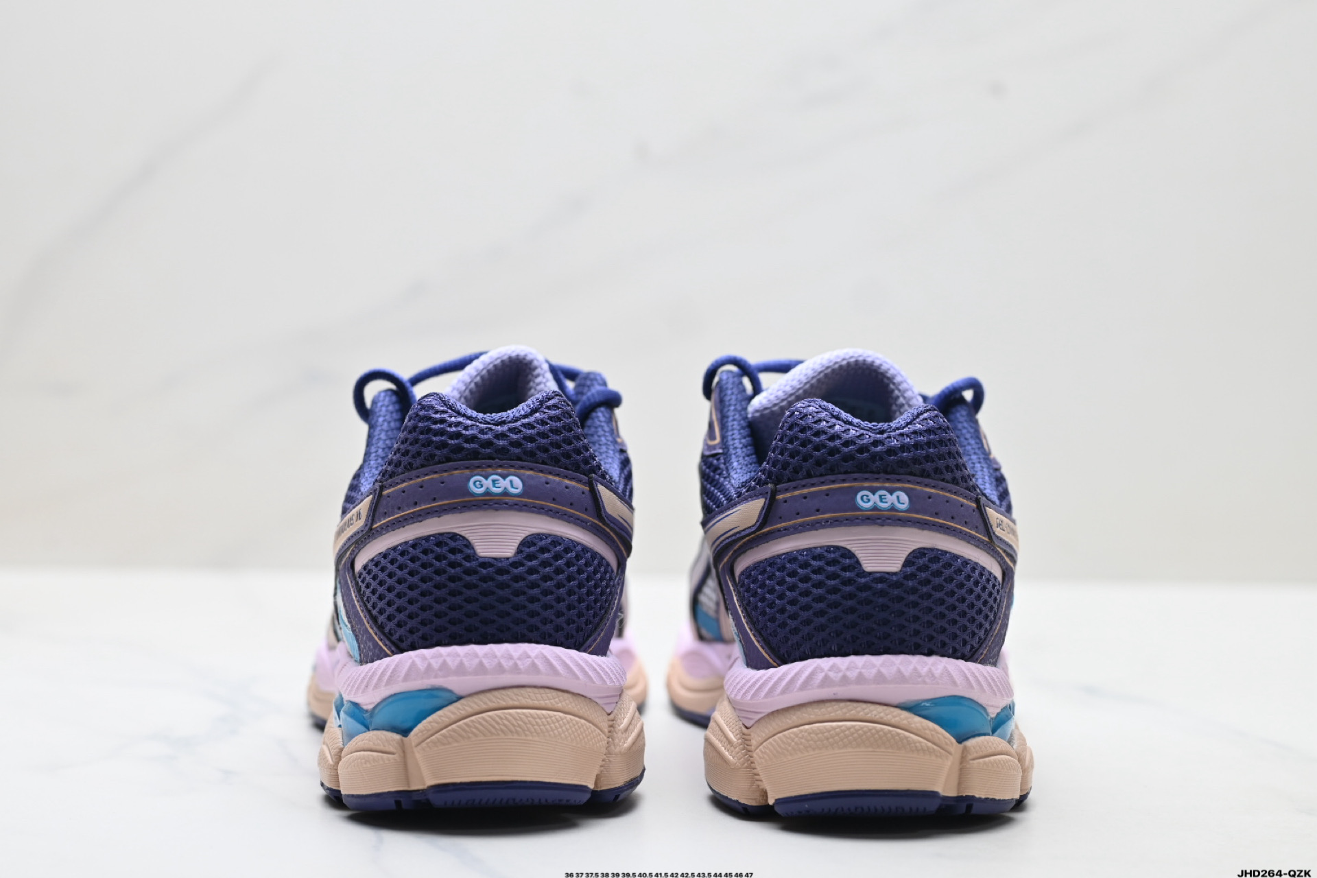 Asics Gel-Cumulus 16 亚瑟士 防滑耐磨 休闲运动鞋 1203A763-020-Top High Quatity Cheap Sneakers Fashion Clothing Clothes Bags handbags Shoes of all Brand wholesale With The best Quality And Beautiful Price from China Factory Chinese suppliers wholesaler seller Asics Gel-Cumulus 16 亚瑟士 防滑耐磨 休闲运动鞋 1203A763-020