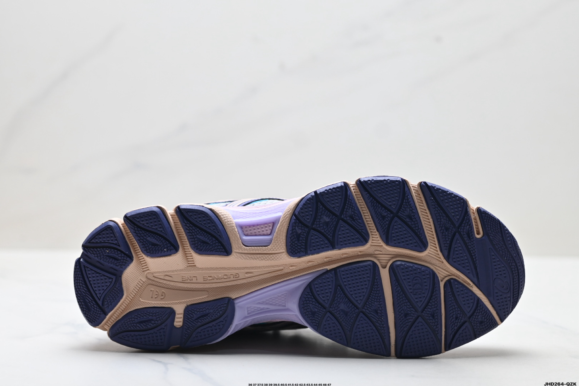 Asics Gel-Cumulus 16 亚瑟士 防滑耐磨 休闲运动鞋 1203A763-020-Top High Quatity Cheap Sneakers Fashion Clothing Clothes Bags handbags Shoes of all Brand wholesale With The best Quality And Beautiful Price from China Factory Chinese suppliers wholesaler seller Asics Gel-Cumulus 16 亚瑟士 防滑耐磨 休闲运动鞋 1203A763-020