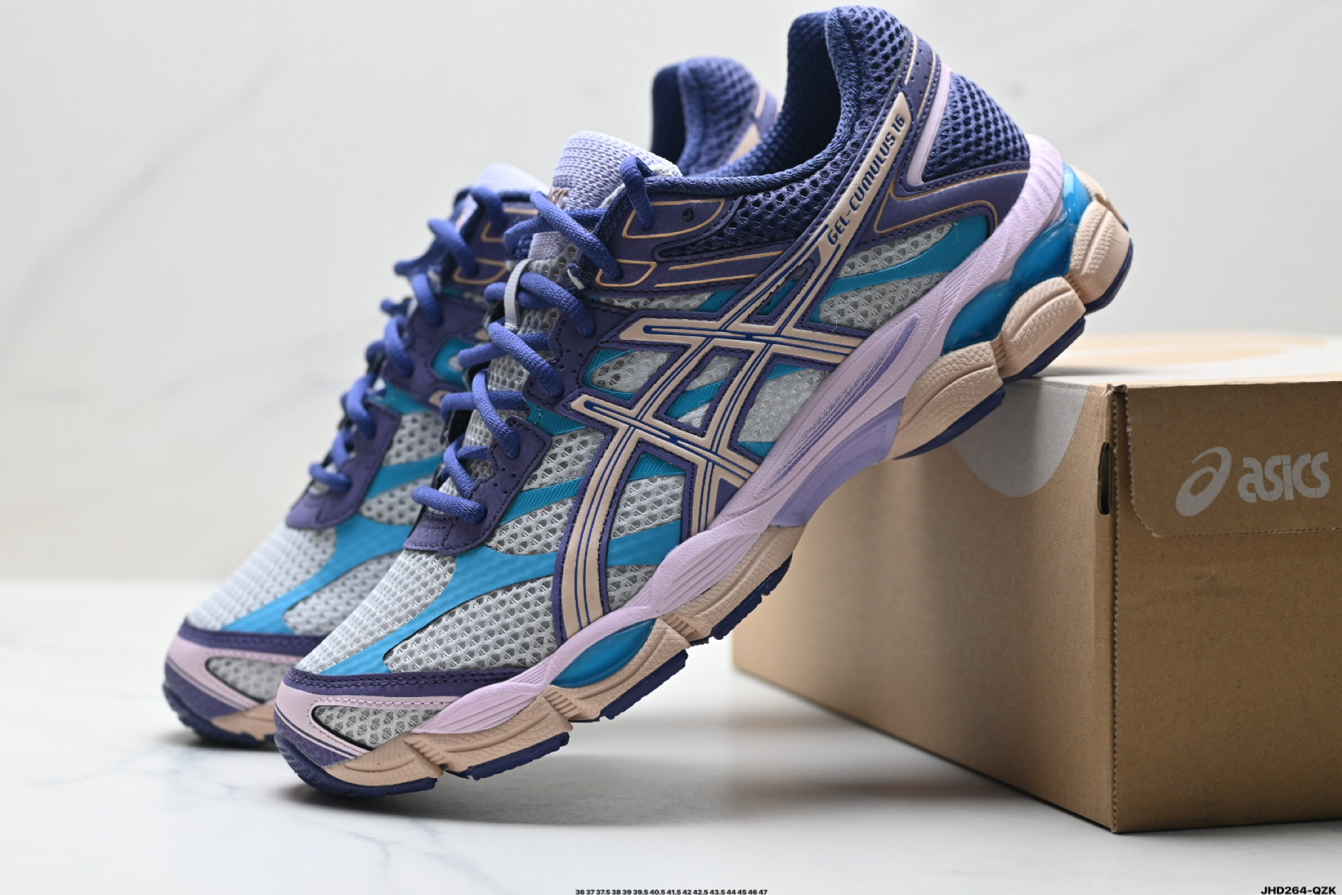 Asics Gel-Cumulus 16 亚瑟士 防滑耐磨 休闲运动鞋 1203A763-020-Top High Quatity Cheap Sneakers Fashion Clothing Clothes Bags handbags Shoes of all Brand wholesale With The best Quality And Beautiful Price from China Factory Chinese suppliers wholesaler seller Asics Gel-Cumulus 16 亚瑟士 防滑耐磨 休闲运动鞋 1203A763-020