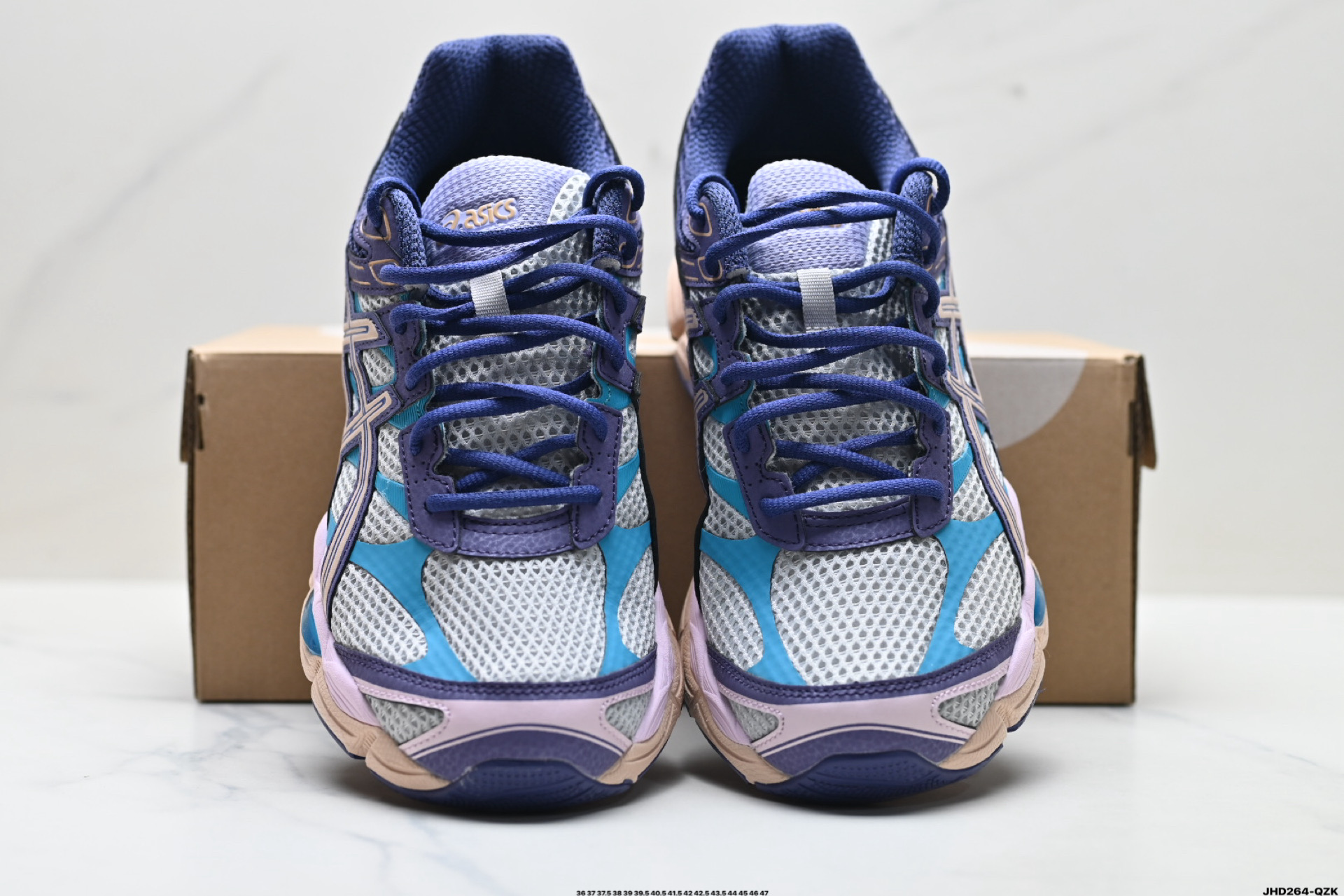 Asics Gel-Cumulus 16 亚瑟士 防滑耐磨 休闲运动鞋 1203A763-020-Top High Quatity Cheap Sneakers Fashion Clothing Clothes Bags handbags Shoes of all Brand wholesale With The best Quality And Beautiful Price from China Factory Chinese suppliers wholesaler seller Asics Gel-Cumulus 16 亚瑟士 防滑耐磨 休闲运动鞋 1203A763-020
